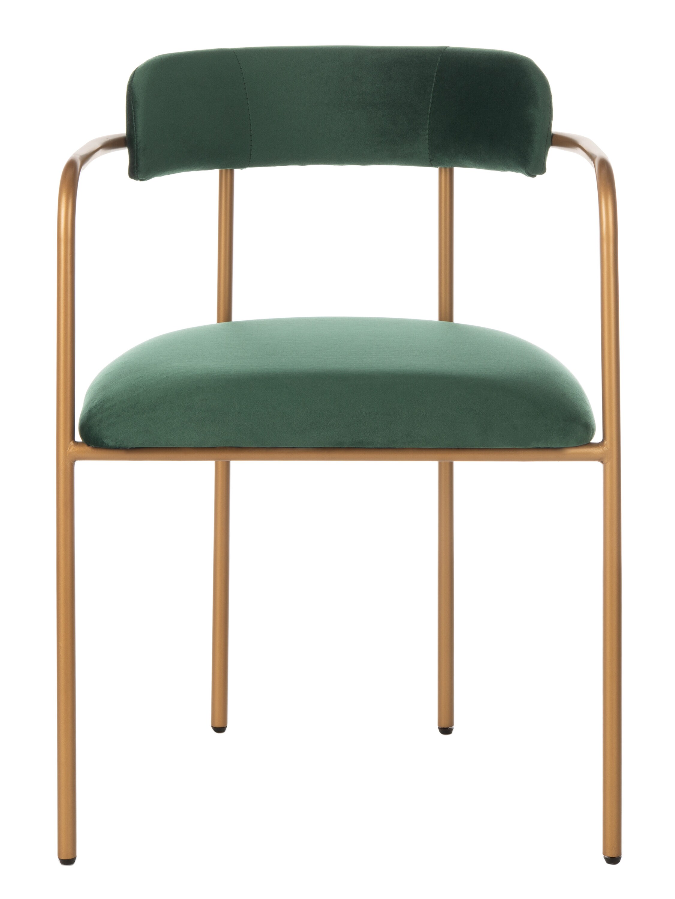 Safavieh ACH6201C-SET2 chairs - View #2