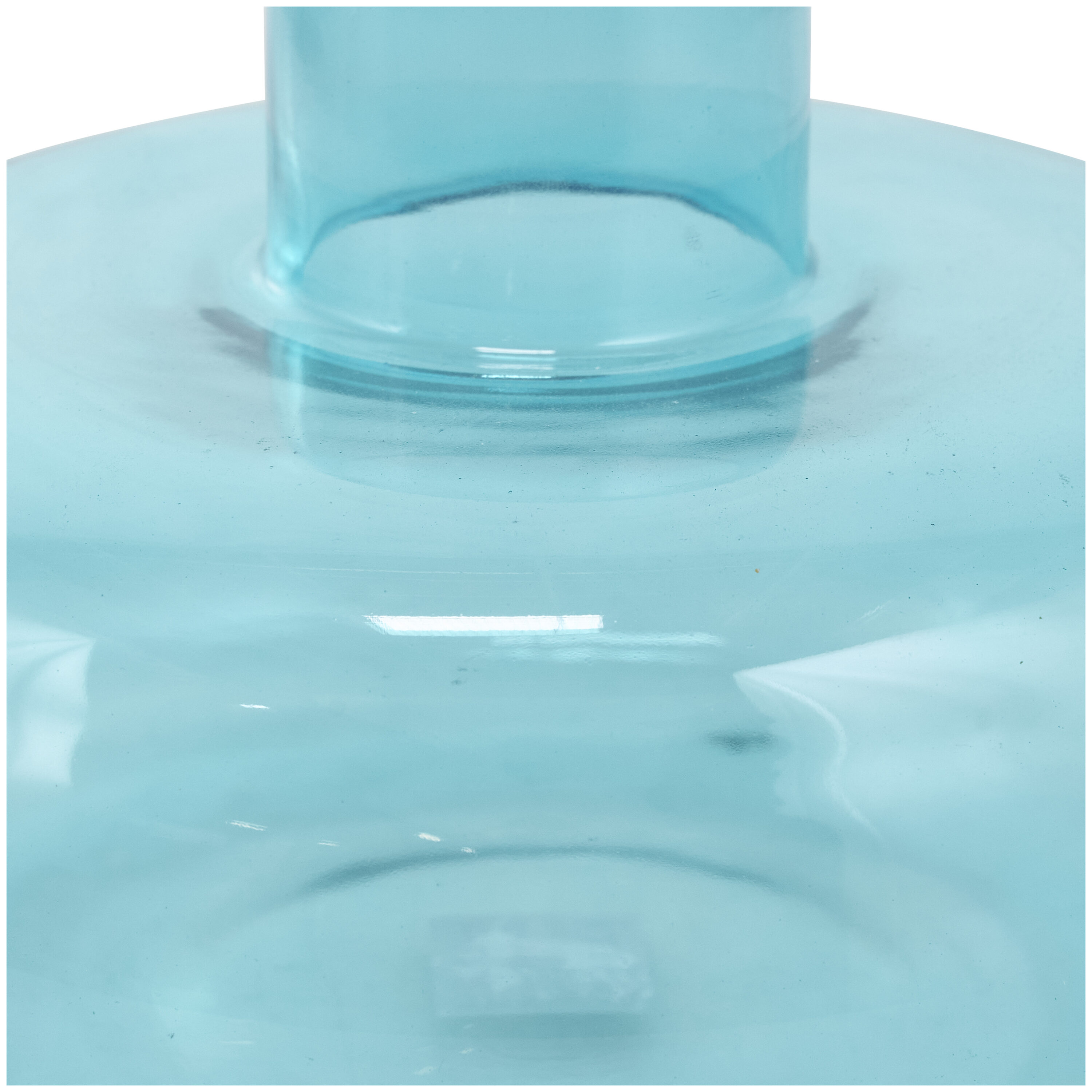 The Novogratz 822209 Decorative-Accessories - View #4