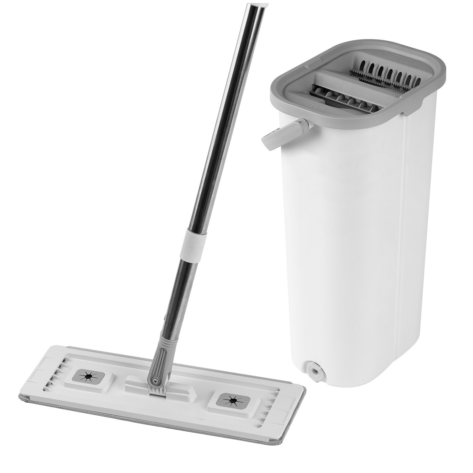 GIVIMO LW047GIVSS679 Mop-Wringer-Buckets - View #12