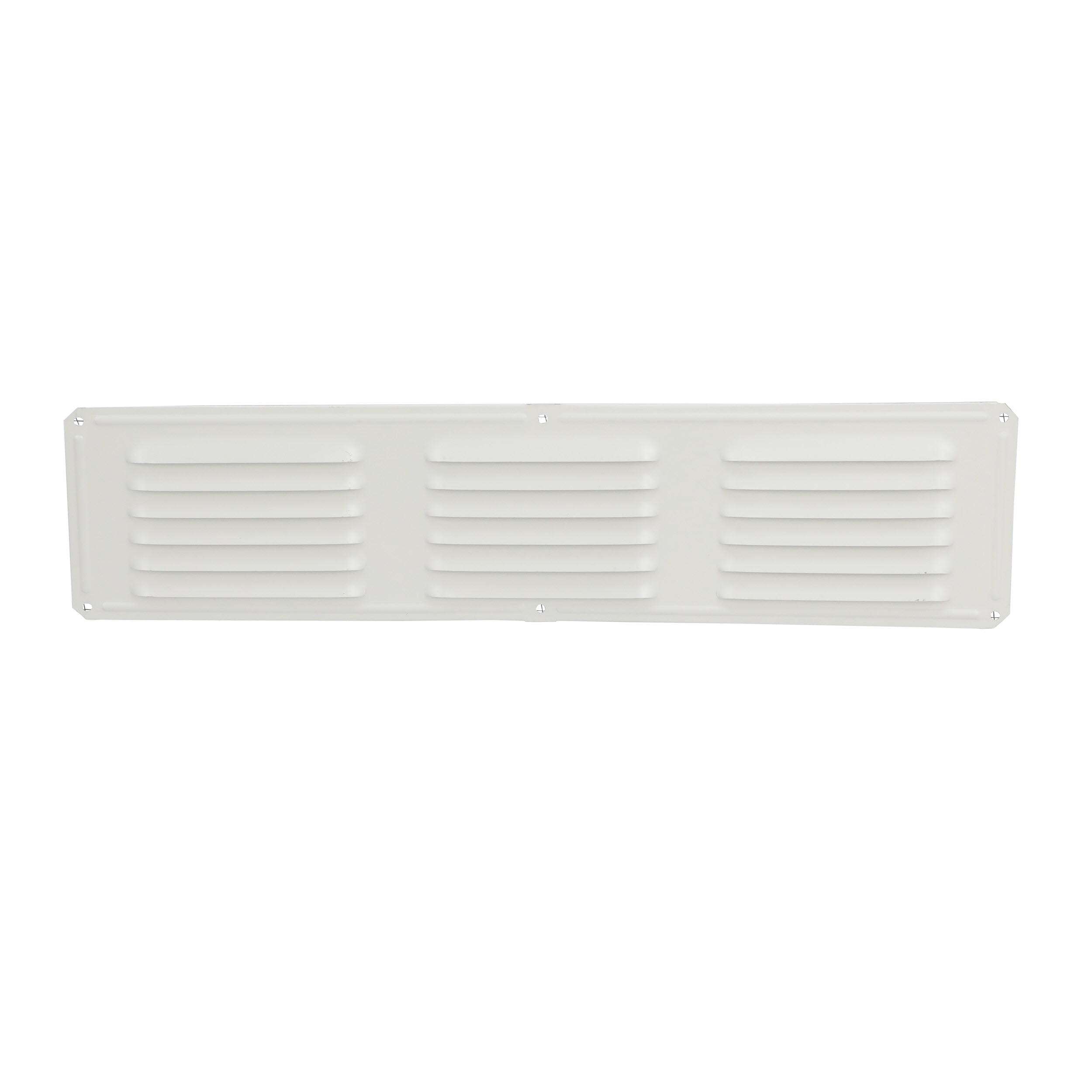 Air Vent 84226 Soffit-Vents - View #3