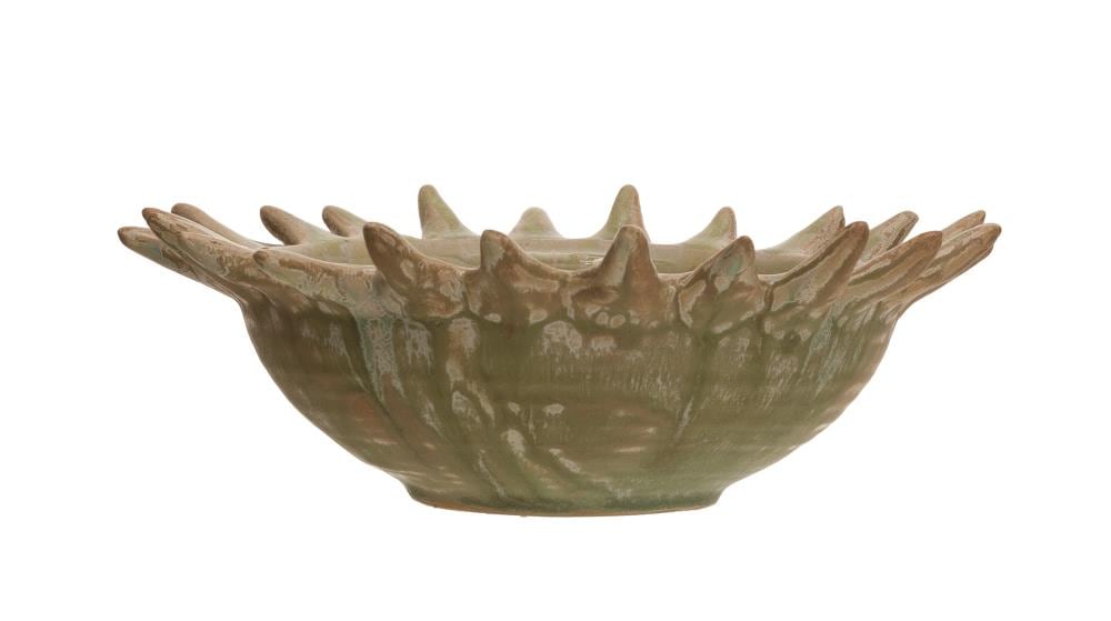 STORIED home DF3262 serveware - View #3