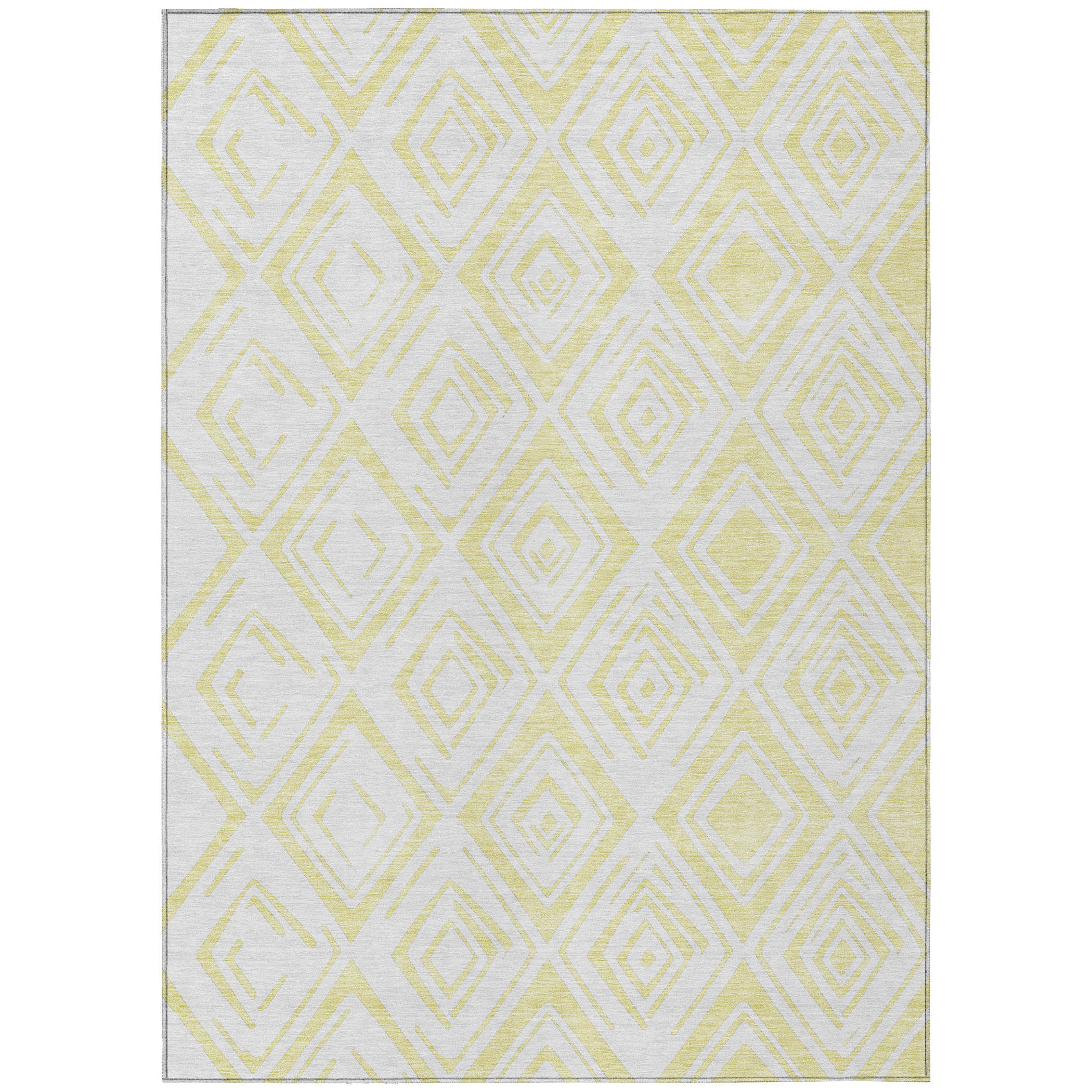 Addison Rugs ACN737YE3X5 rugs - View #2