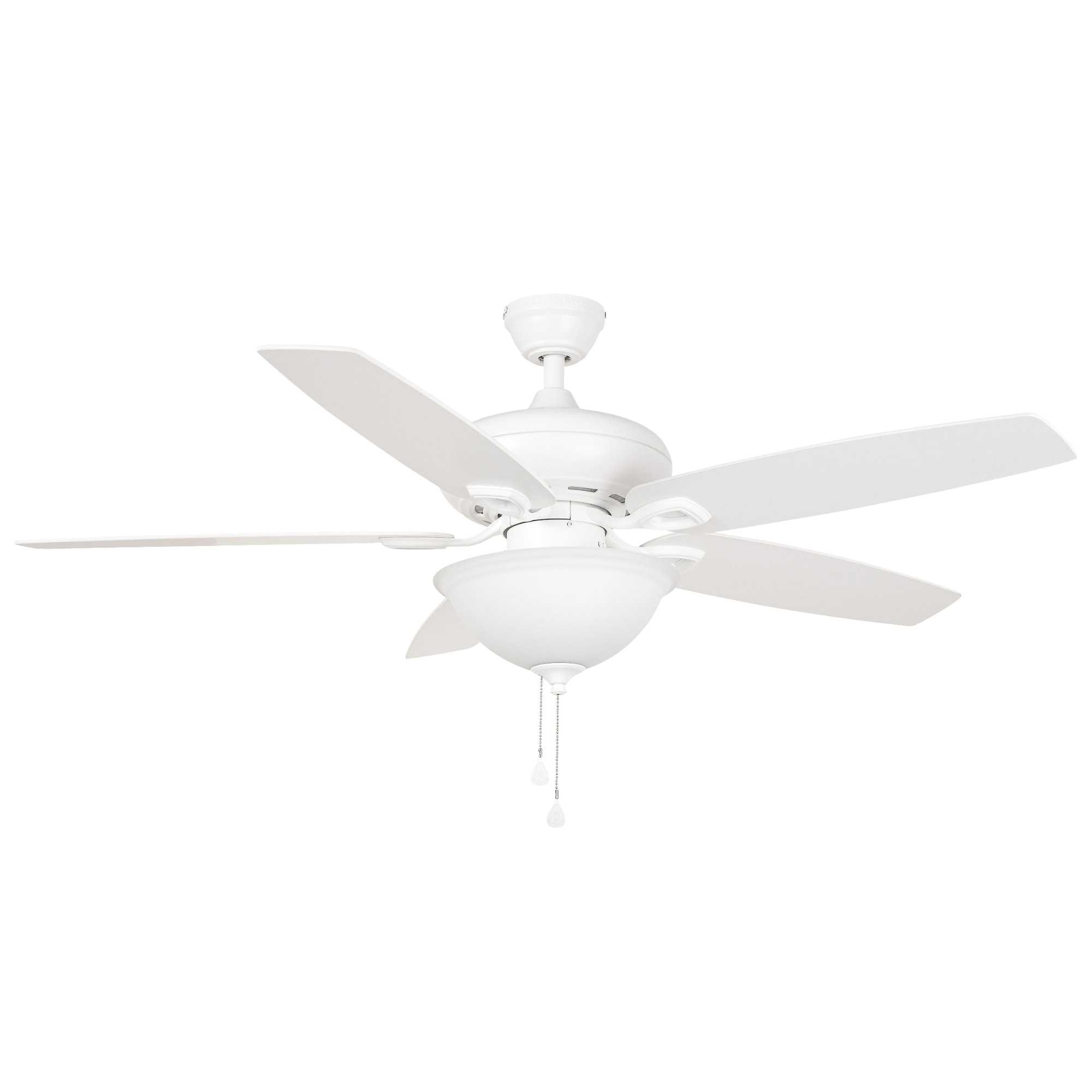 Harbor Breeze 41388 Ceiling-Fans - View #5