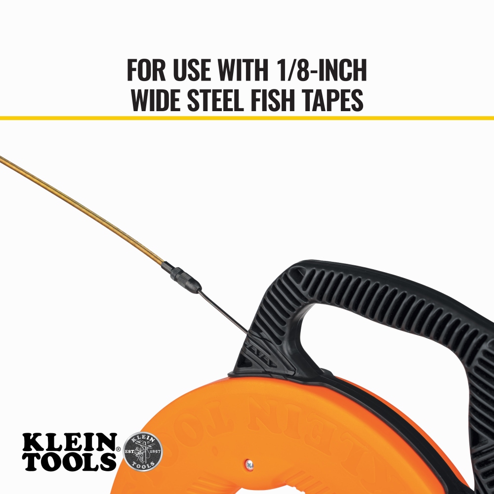 Klein Tools 50350 Wire-Fishing - View #3