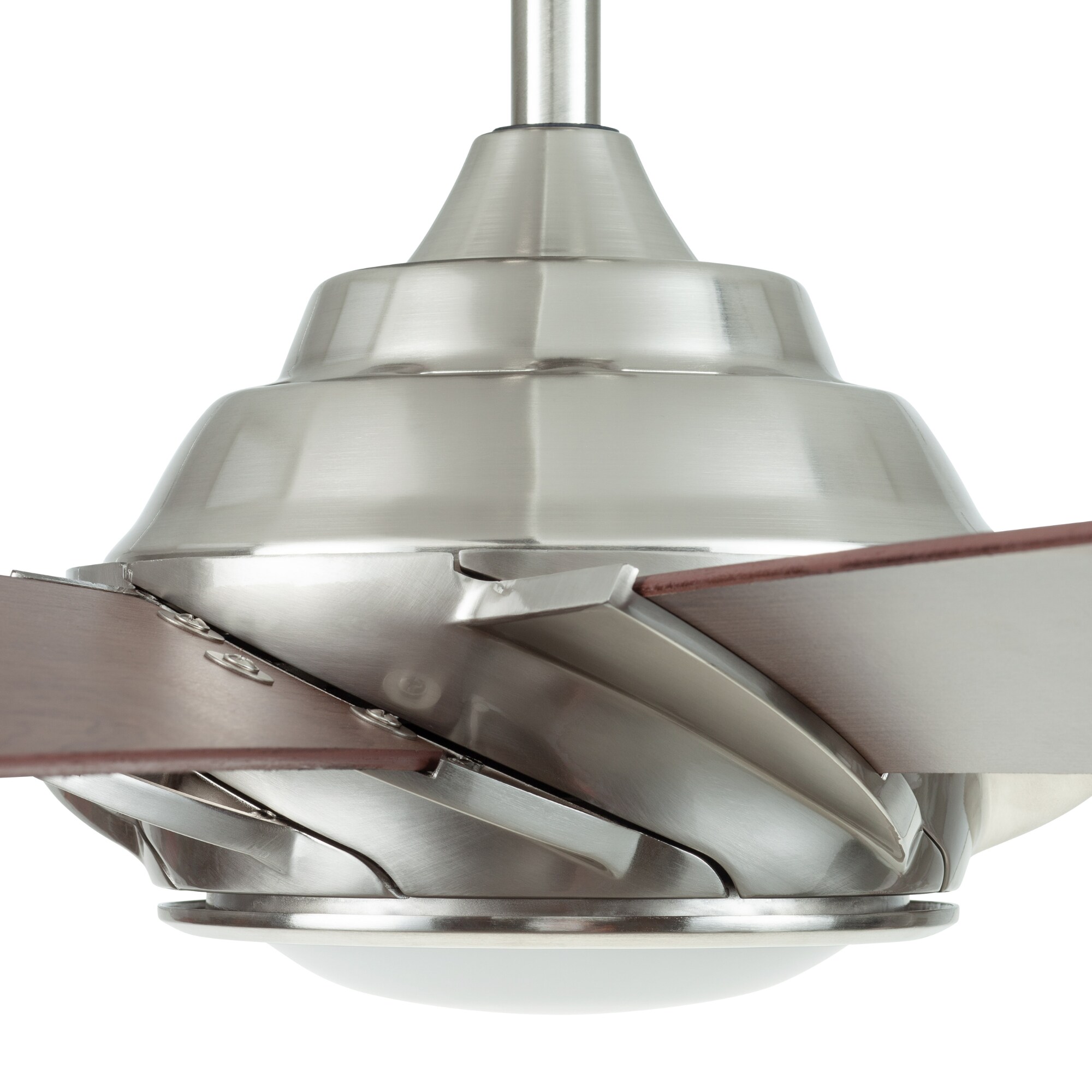 Harbor Breeze 43325 Ceiling-Fans - View #15