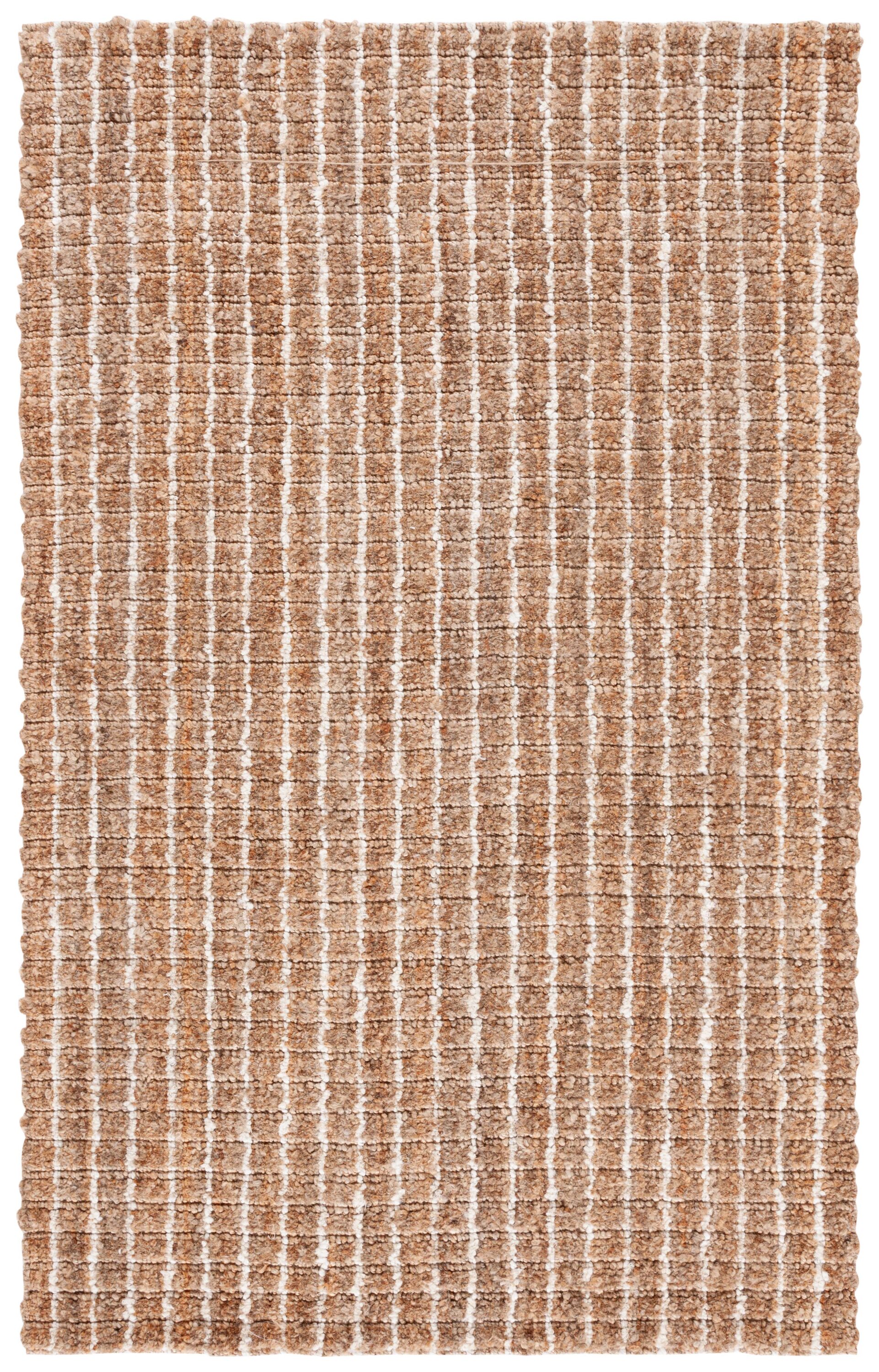 Safavieh NF480A-5 rugs - View #2