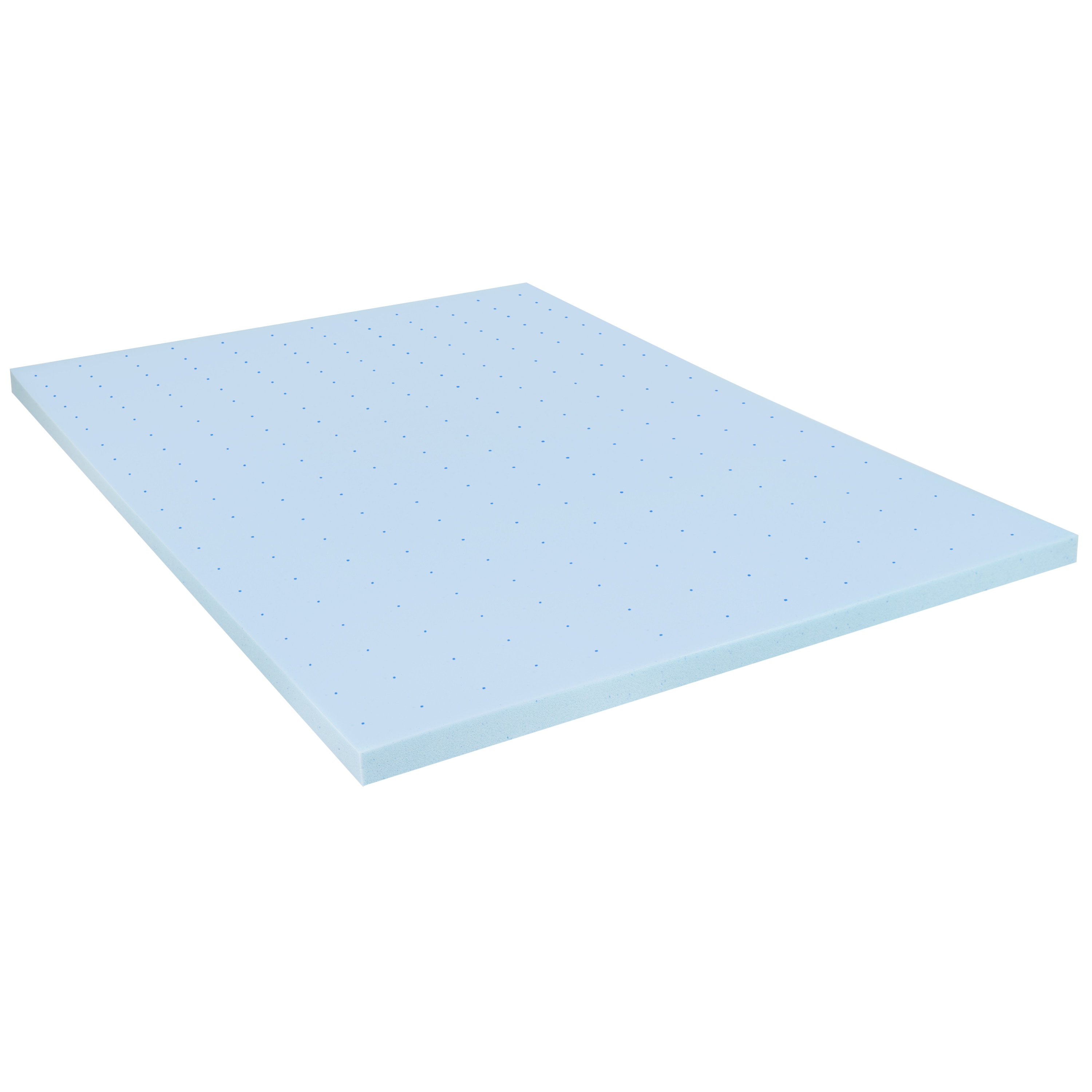 Flash Furniture 889142609063 Mattresses-Boxsprings - View #12