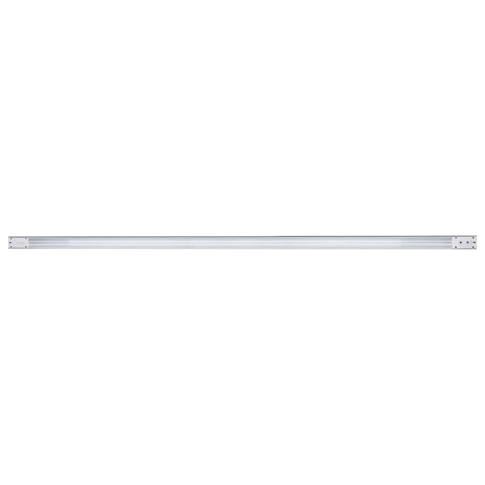 Nuvo Lighting 65/1282 Strip-Lights - View #5