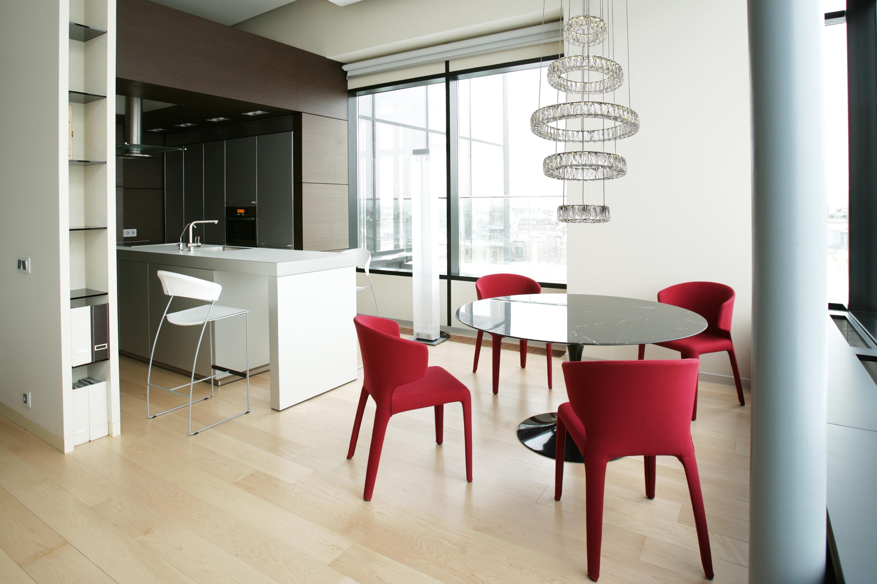 Elegant Decor HF10509G15LC b090015 - View #2