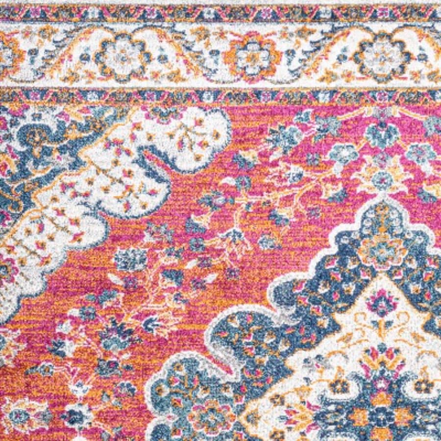 JONATHAN  Y BMF106C-5 rugs - View #10