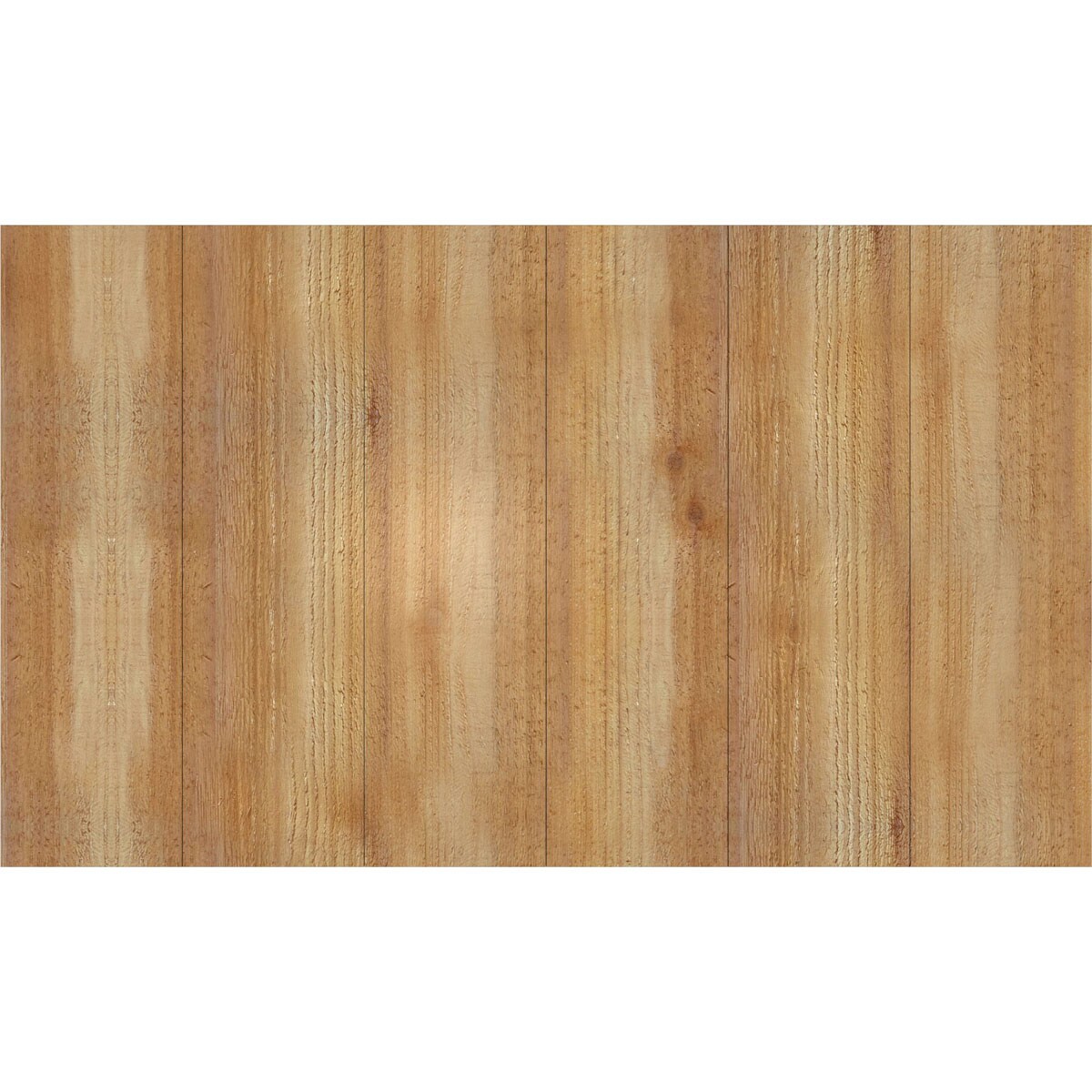 Ekena Millwork RBF06S32X019RWR Exterior-Shutters - View #4