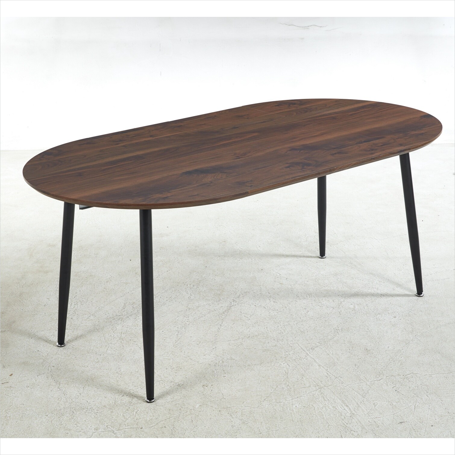 Naturefalls 48CCBFWE75V6 Dining-Tables - View #6