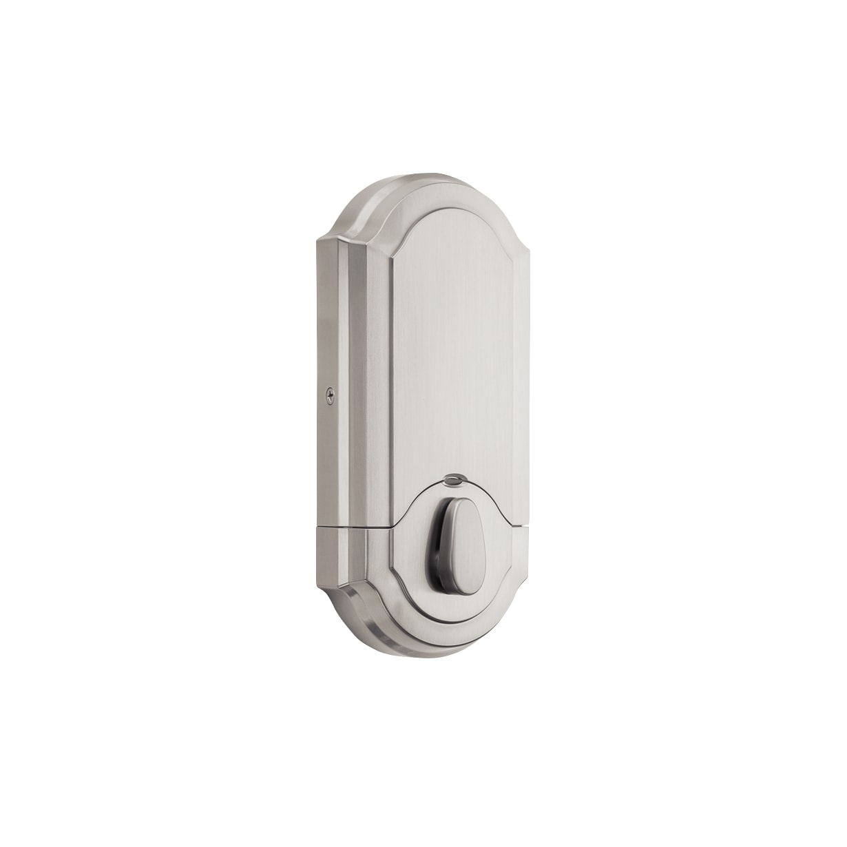 Kwikset 909TRL/720H 15 CP Electronic-Door-Locks - View #5