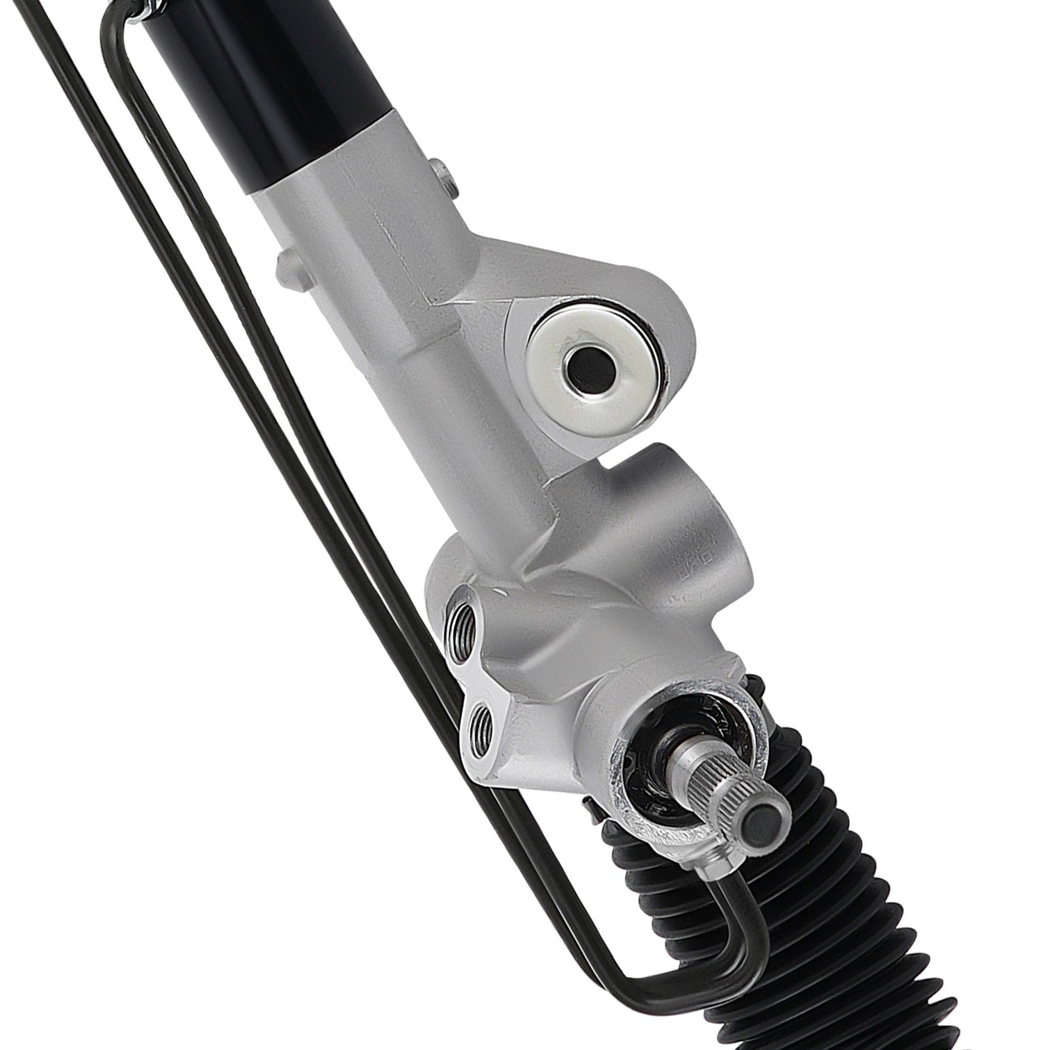 FlowLuxe QHPE1LJW0BAM  - View #5