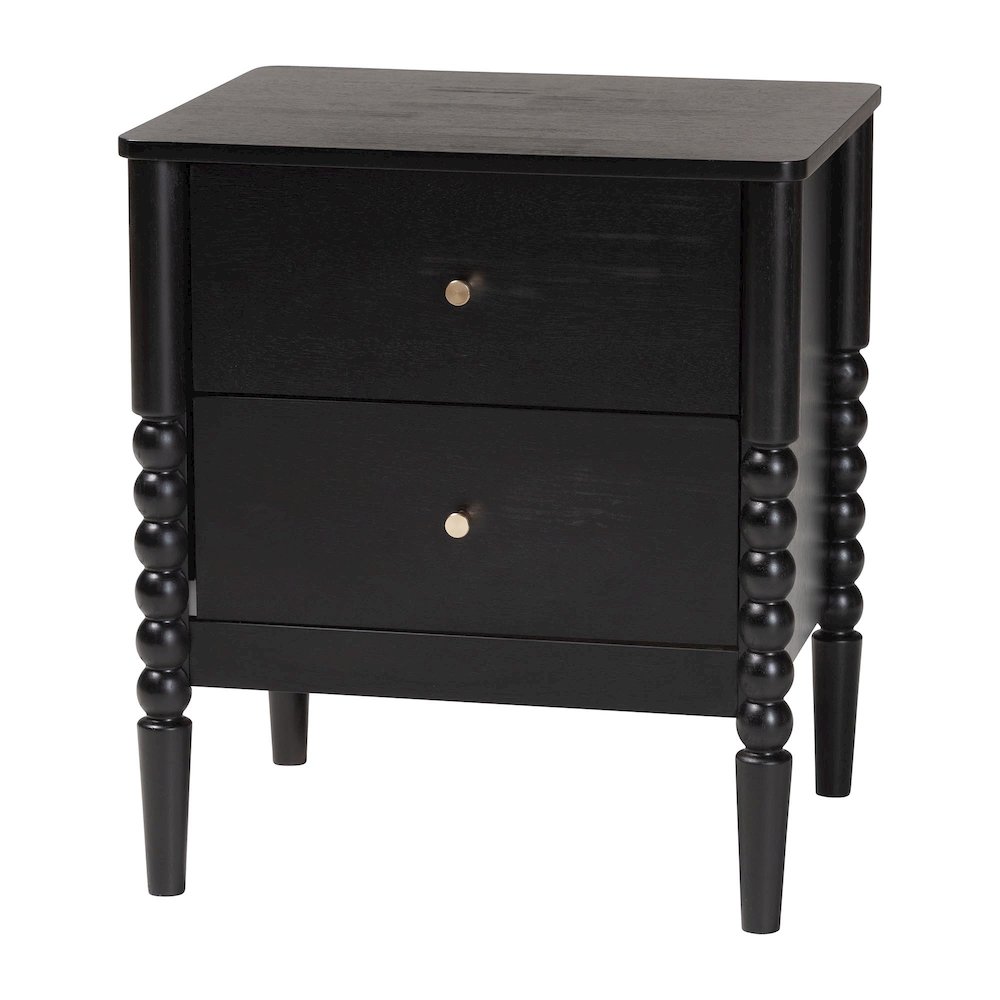 Baxton Studio BG3905827  - View #5