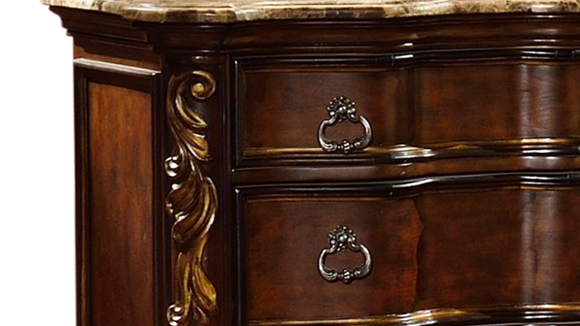 Galaxy 808857778543 nightstands - View #4
