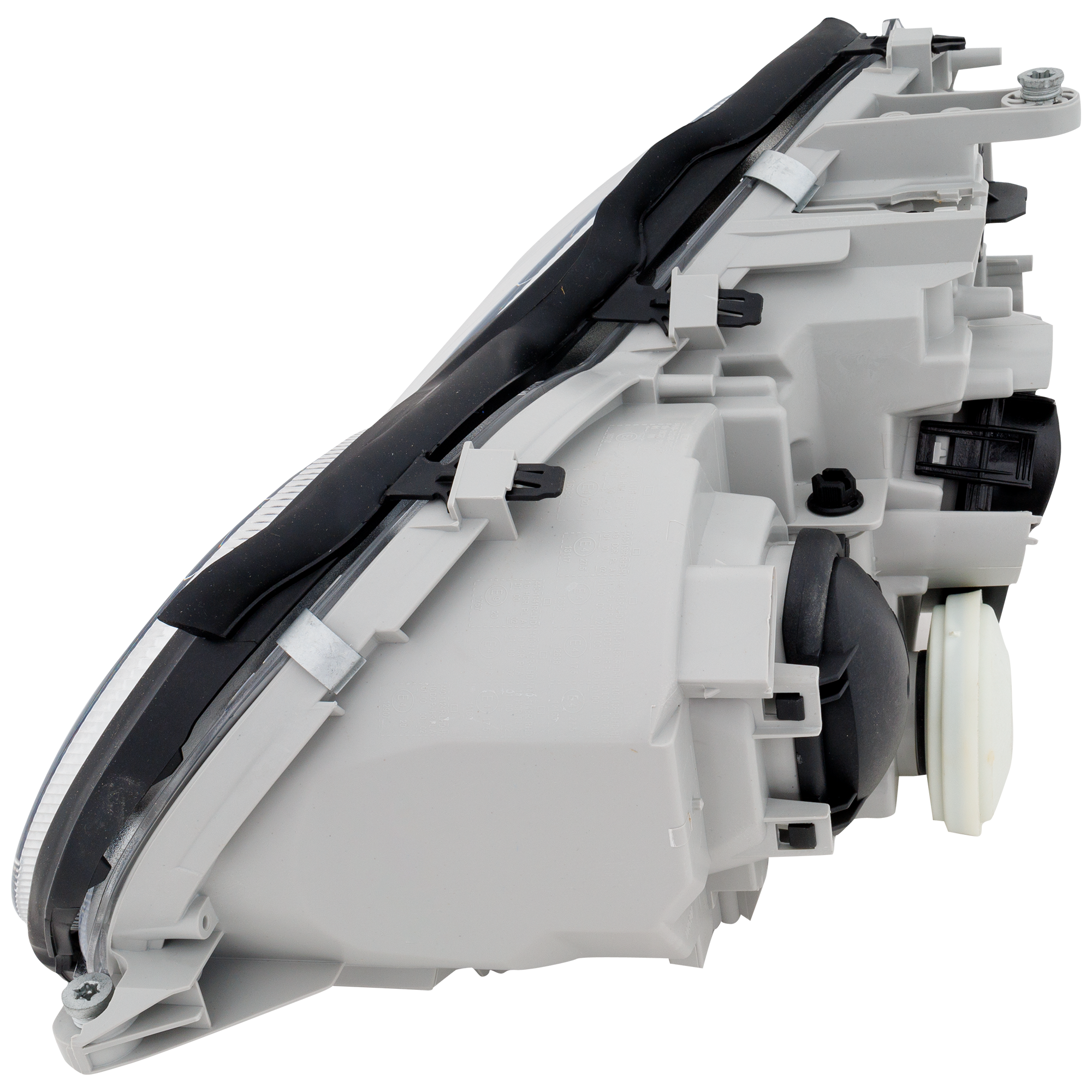 Garage-Pro GPRM10010032 Headlights-Components - View #3