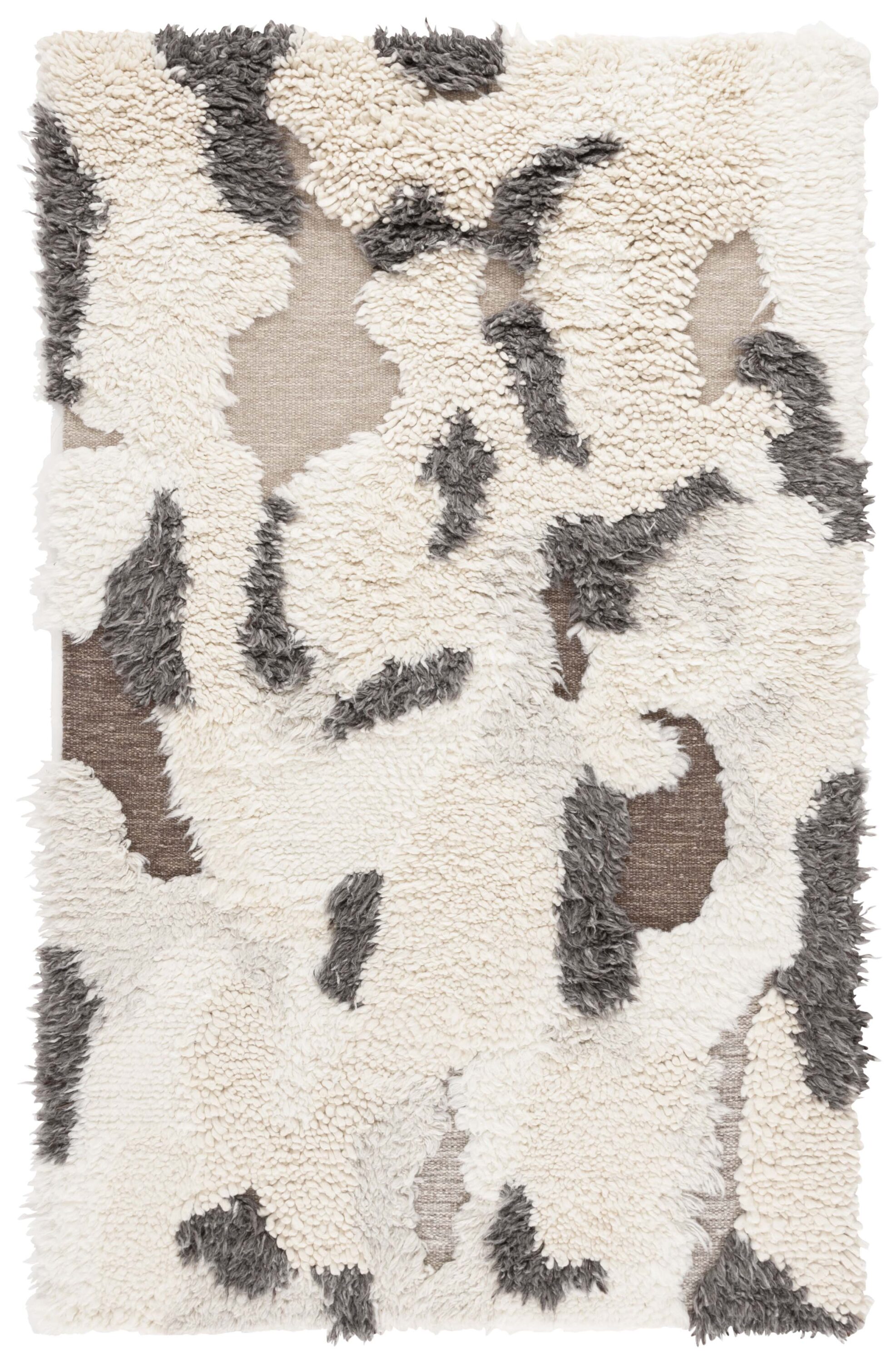 Safavieh CSB146A-4 rugs - View #2