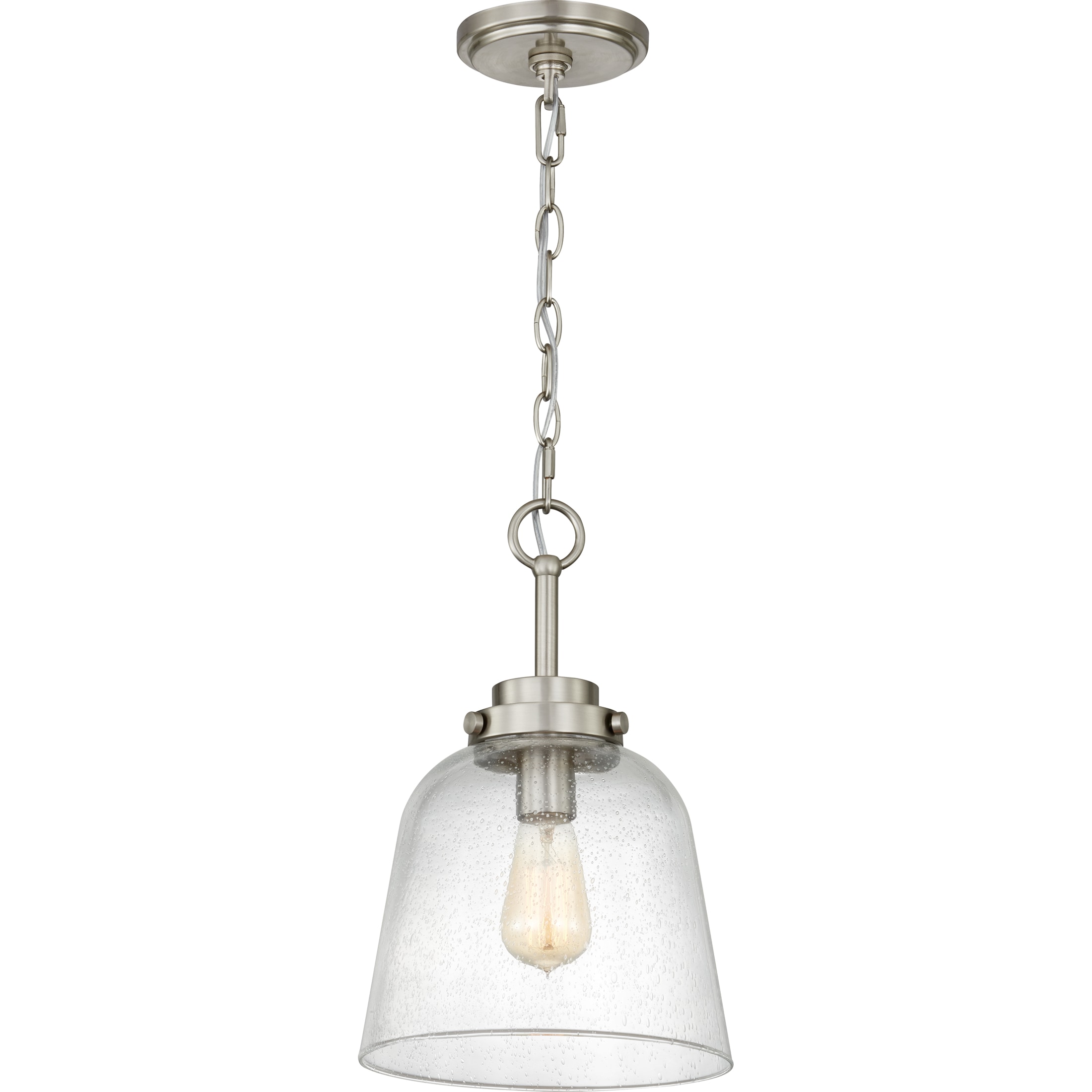 Quoizel LWS4326J1 Pendant-Lights - View #3