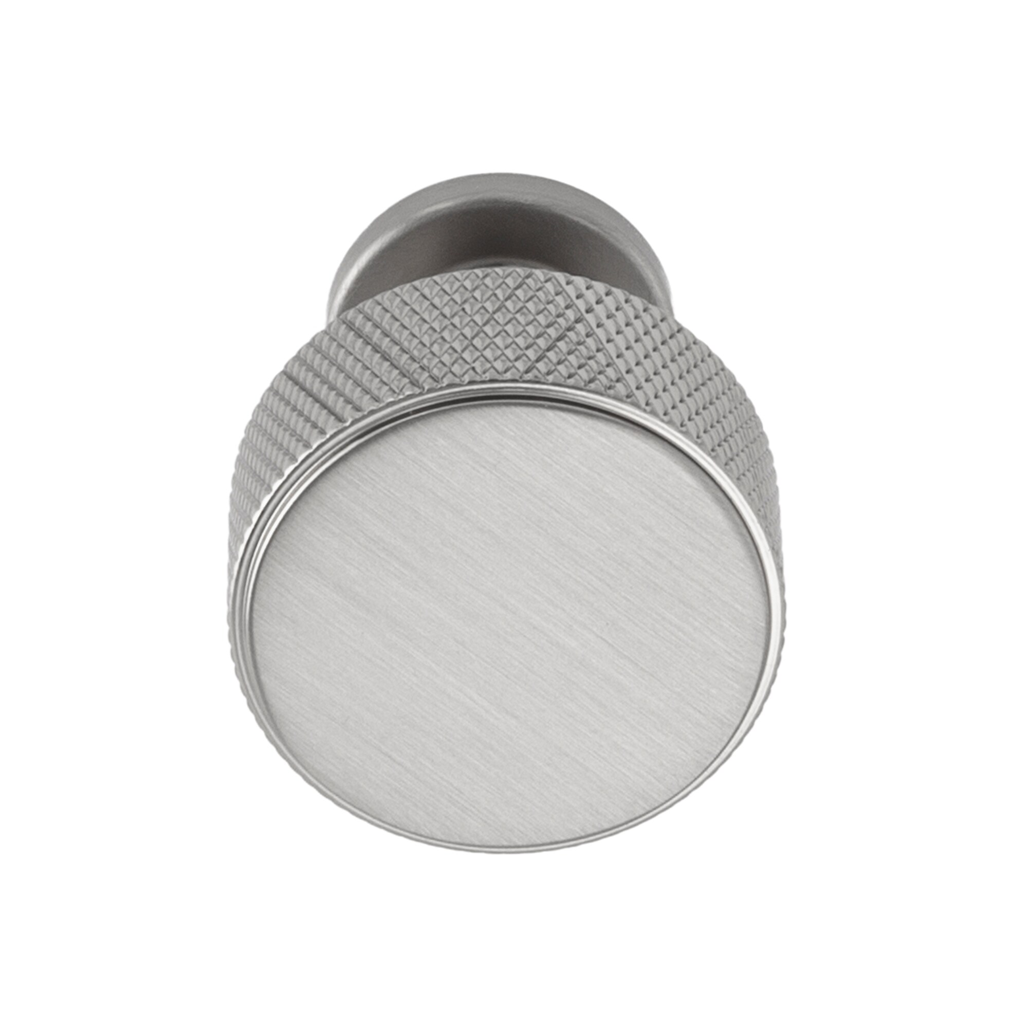 Sumner Street Home Hardware RL063293 Cabinet-Knobs - View #2