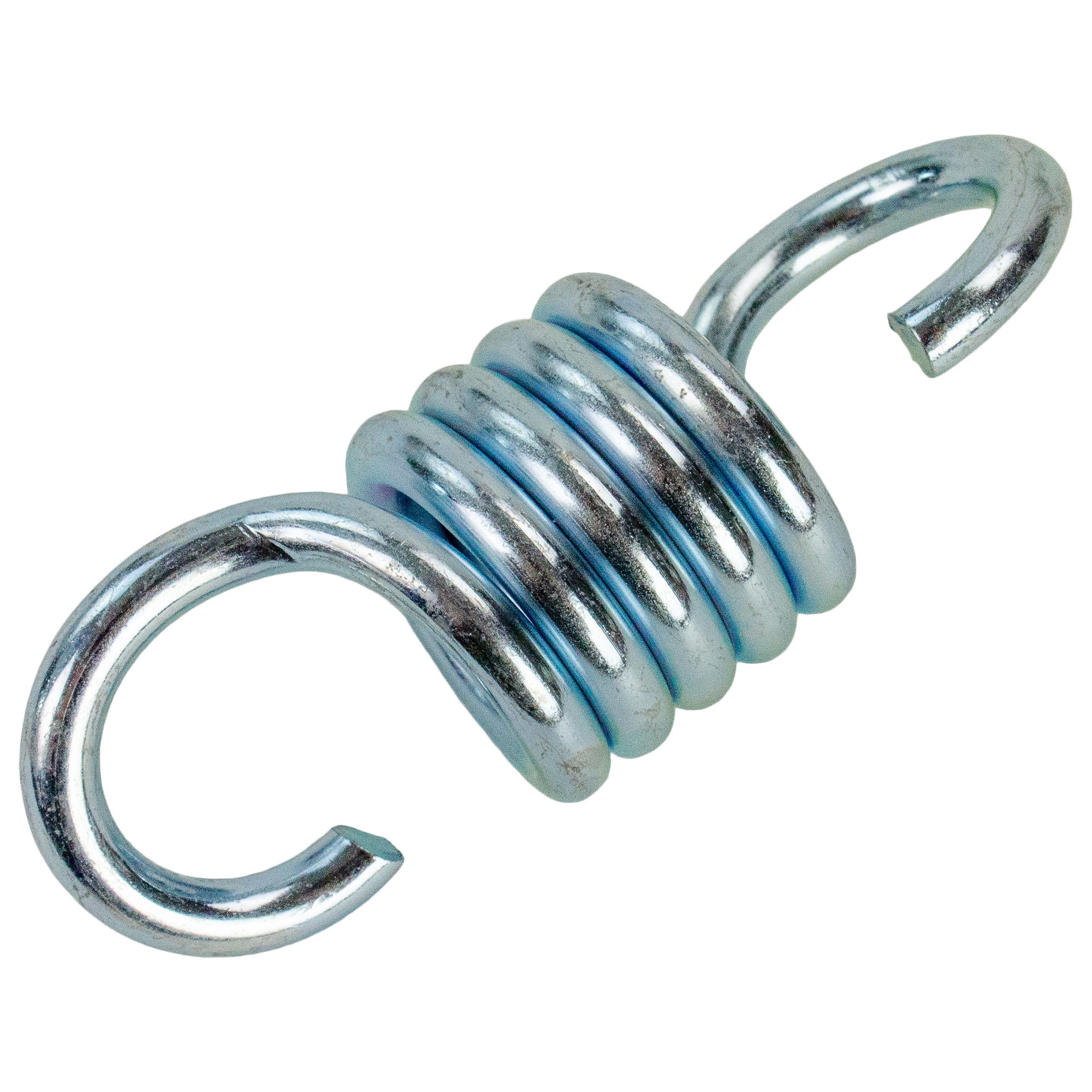 Northlight NORTHLIGHT ZM91661 Clips-Fasteners - View #3