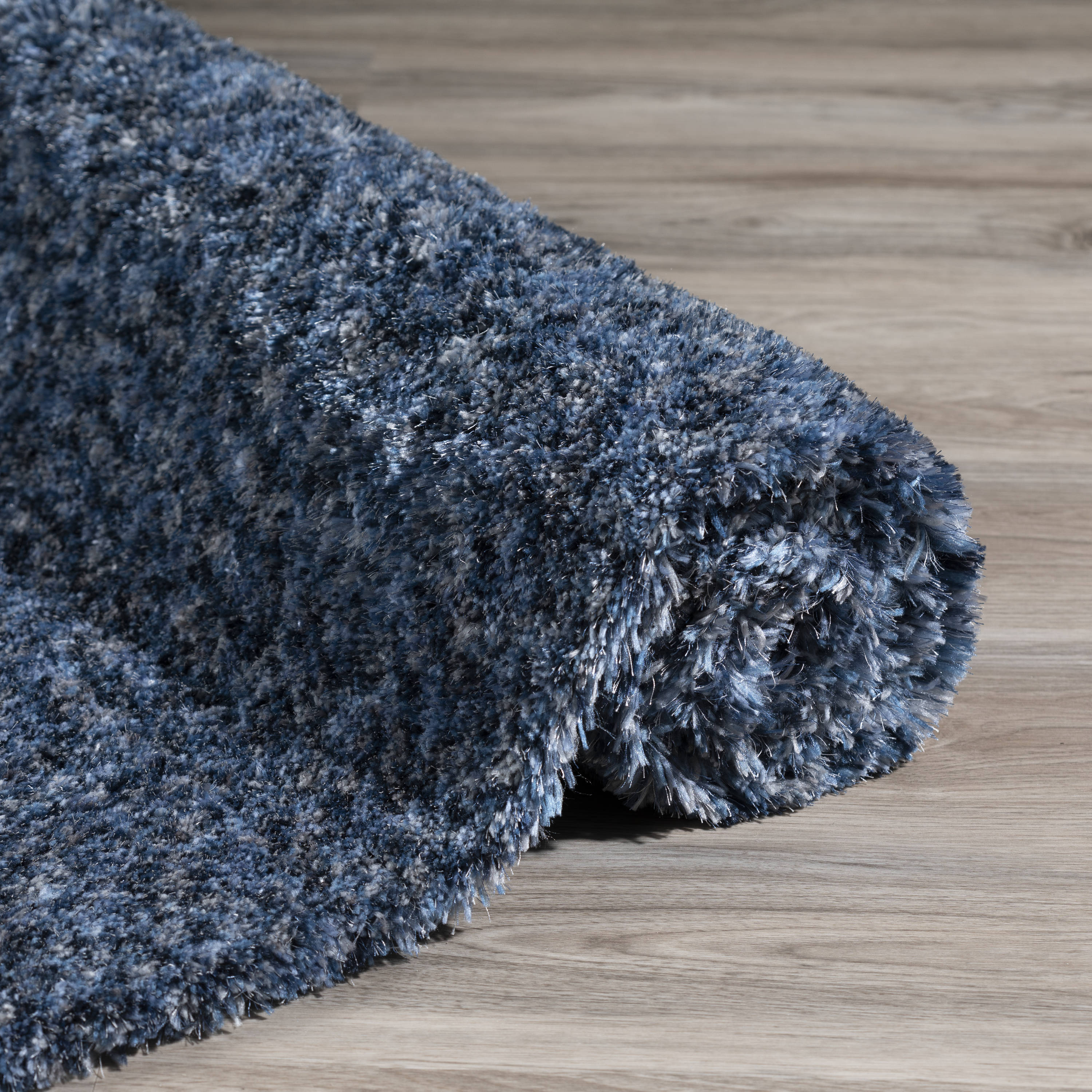 Addison Rugs ART22IN2X8 rugs - View #10