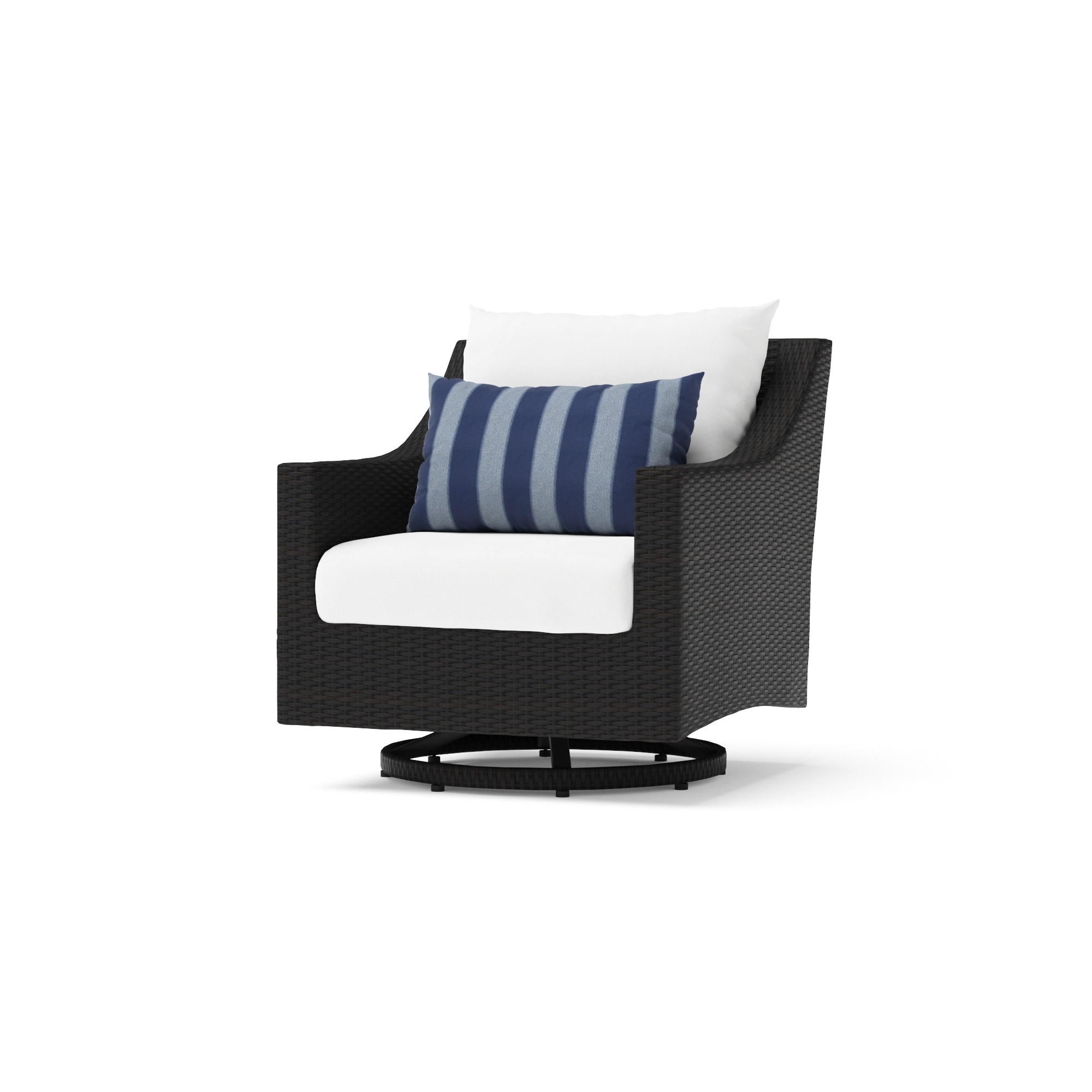 RST Brands OP-PECLB5M-CINK-K Patio-Conversation-Sets - View #2