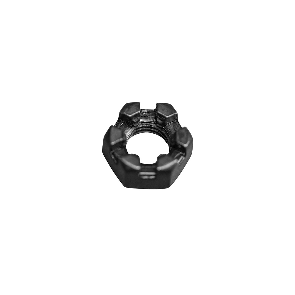Klein Tools 63083 Replacement Nut for Cable Cutter Model 63041