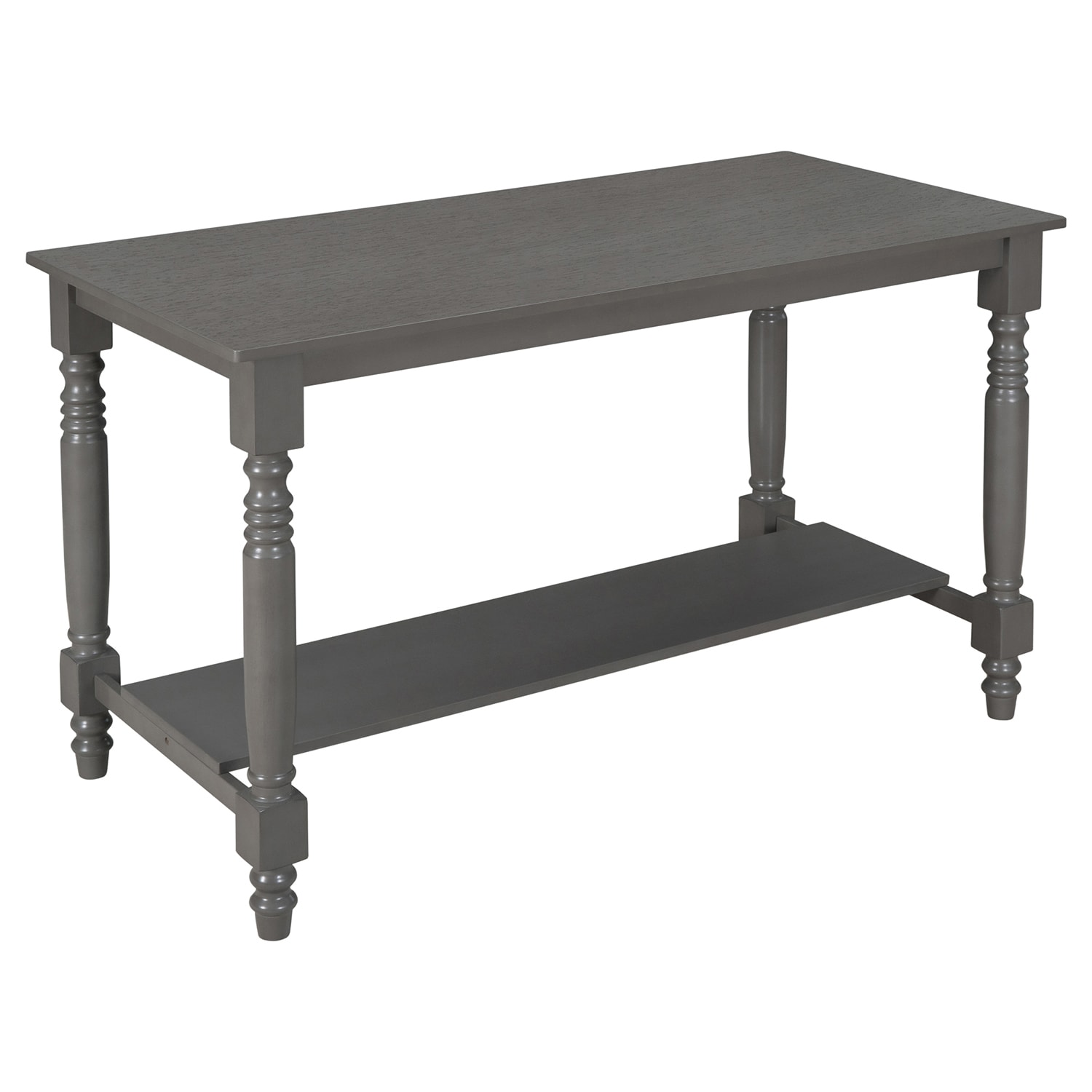 SINOFURN SYA010209WT Dining-Sets - View #11