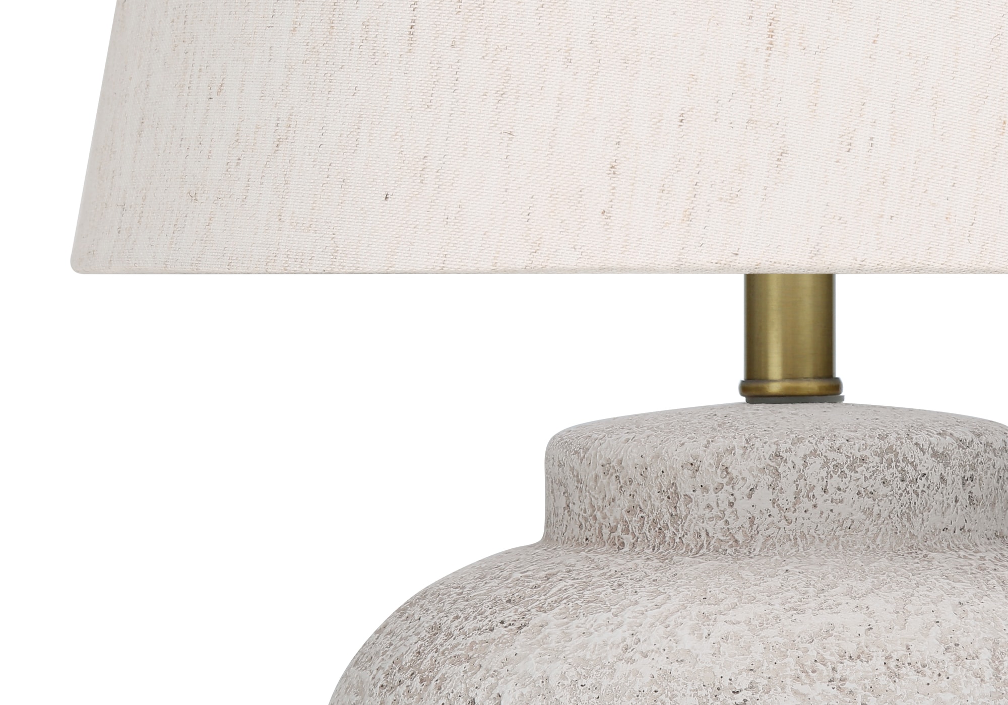 LUXEYARD DS-Y-B2710-P220148 Table-Lamps - View #3
