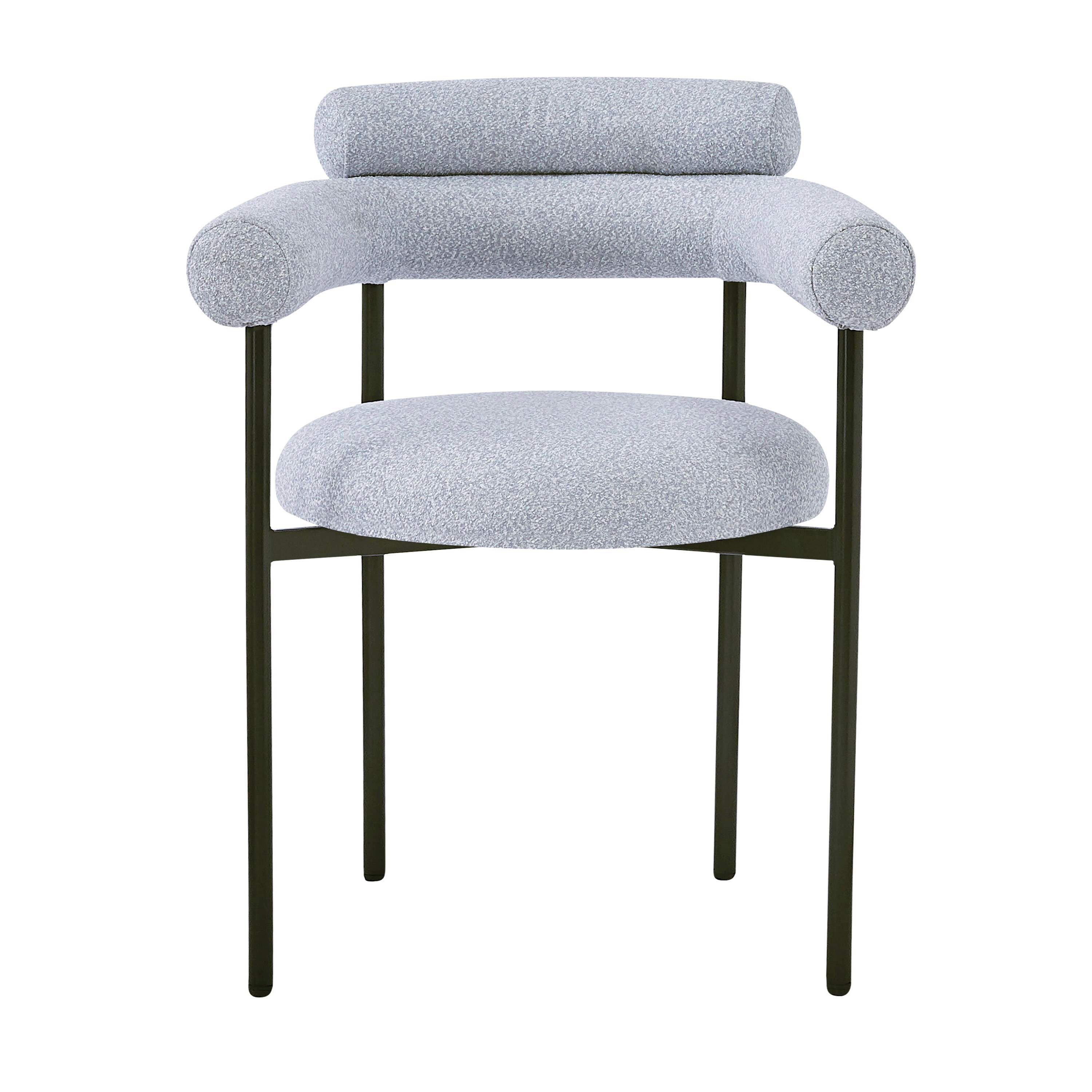 Best Selling Home Decor 319908 Dining-Chairs - View #5