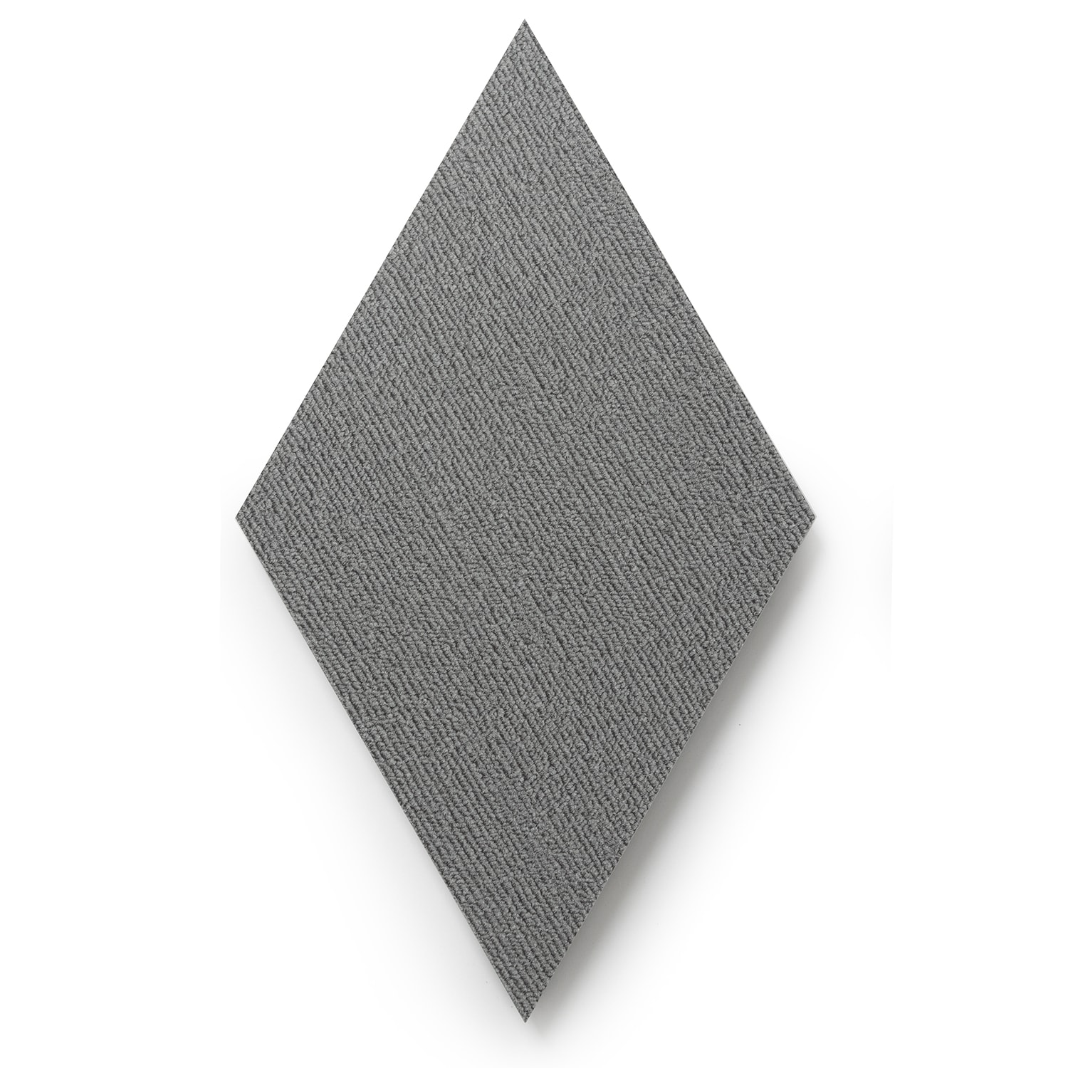 Lucida USA SC-4206SMP Luxury-Vinyl-Plank-Samples - View #4