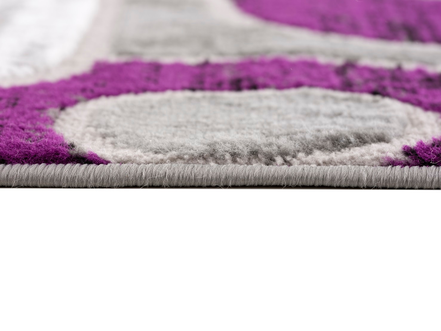 LBaiet SL425Z81 rugs - View #5