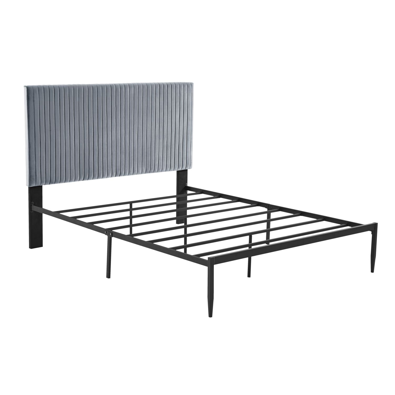 JASMODER W130254261 beds - View #7