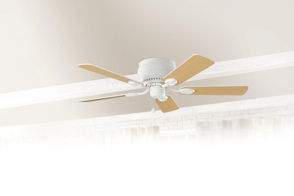 Harbor Breeze BTH44WW5C Ceiling-Fans - View #6