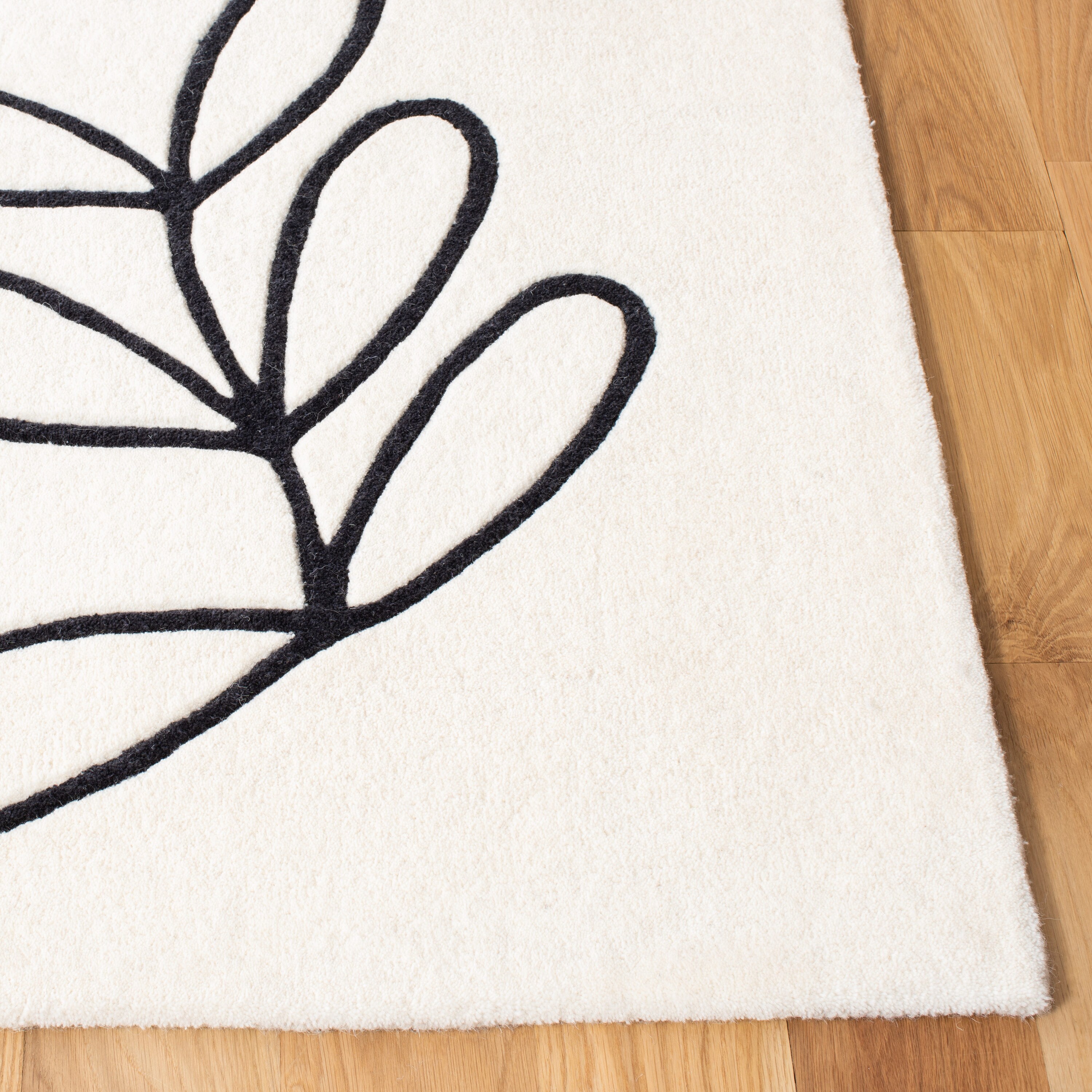 Safavieh FTV111A-28 rugs - View #3