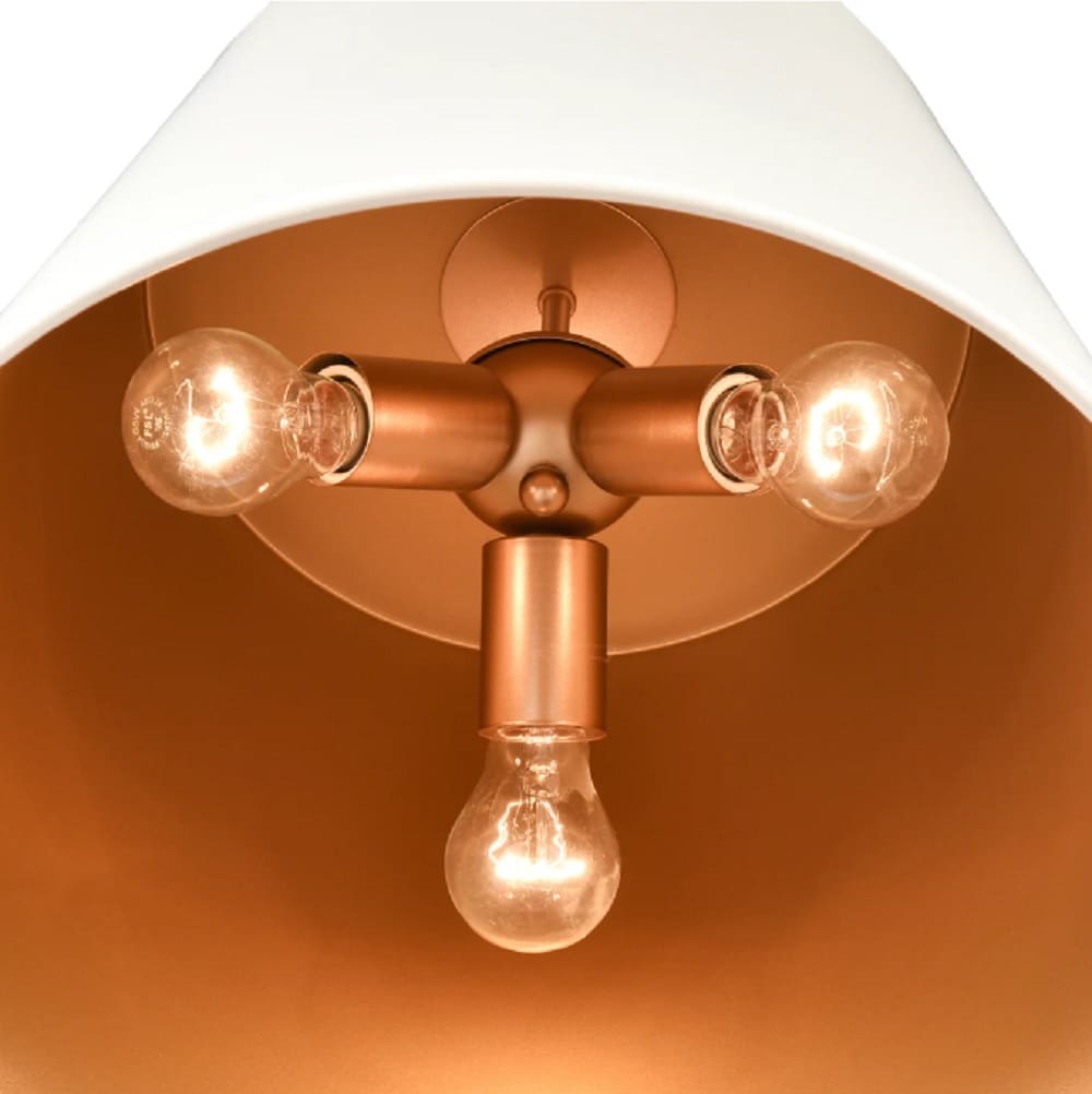 Signature Hardware 479823 Pendant-Lights - View #4