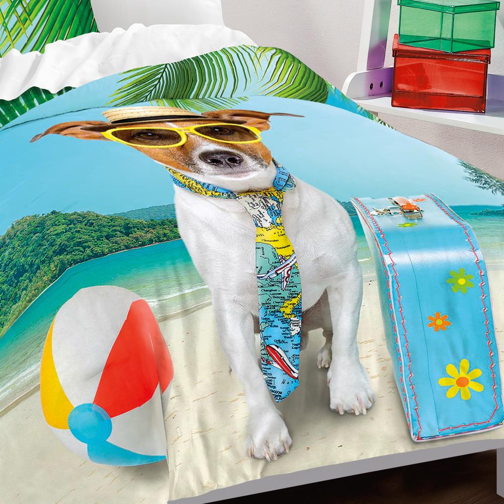 Dream Factory 2A8630C1AQ bedding - View #2