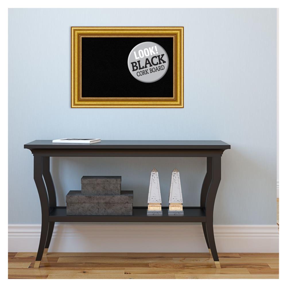Amanti Art DSW3994608  - View #5