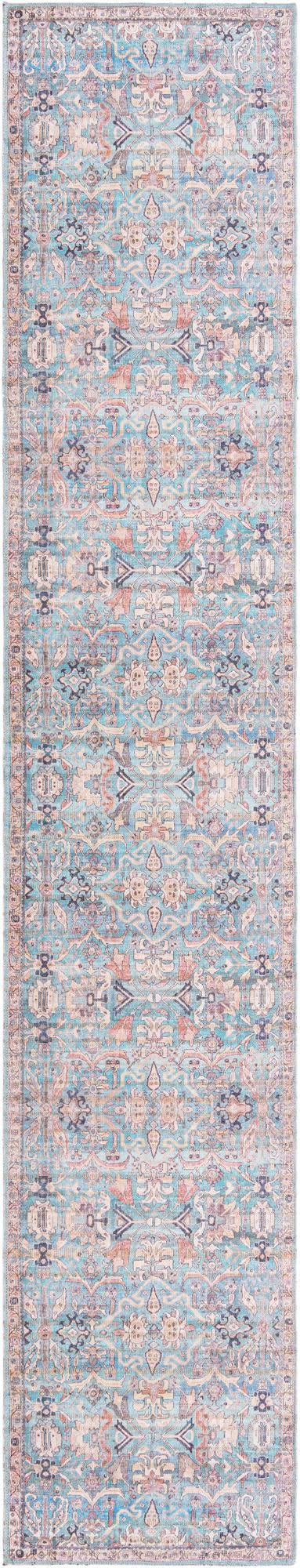 Unique Loom 3177858 rugs - View #10