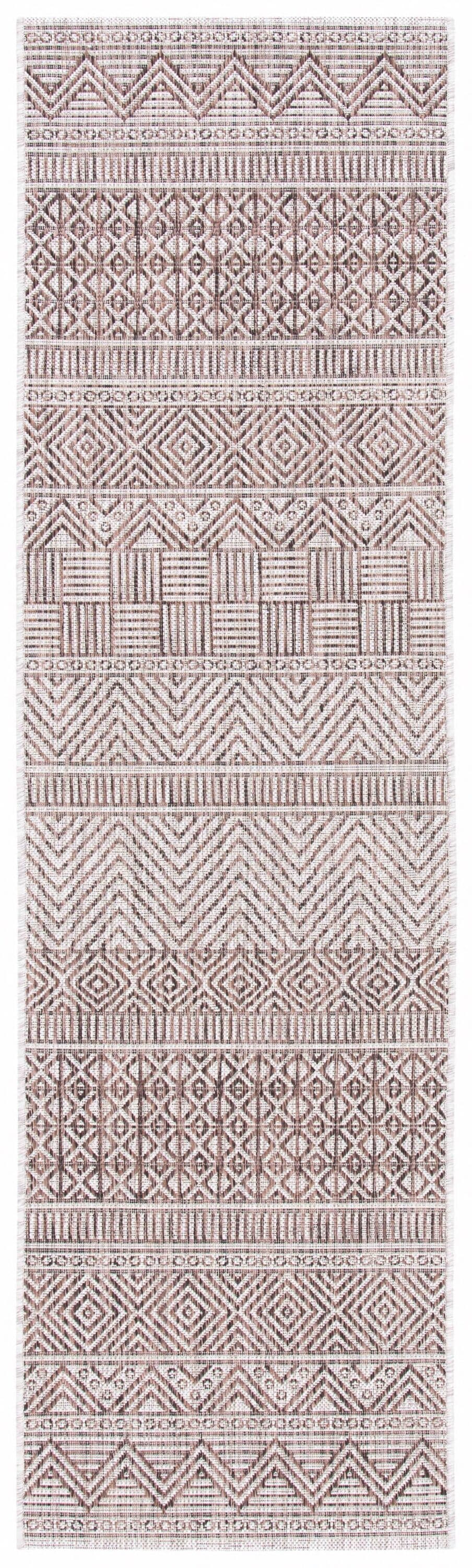 Safavieh CY8196-36312-28 rugs - View #2