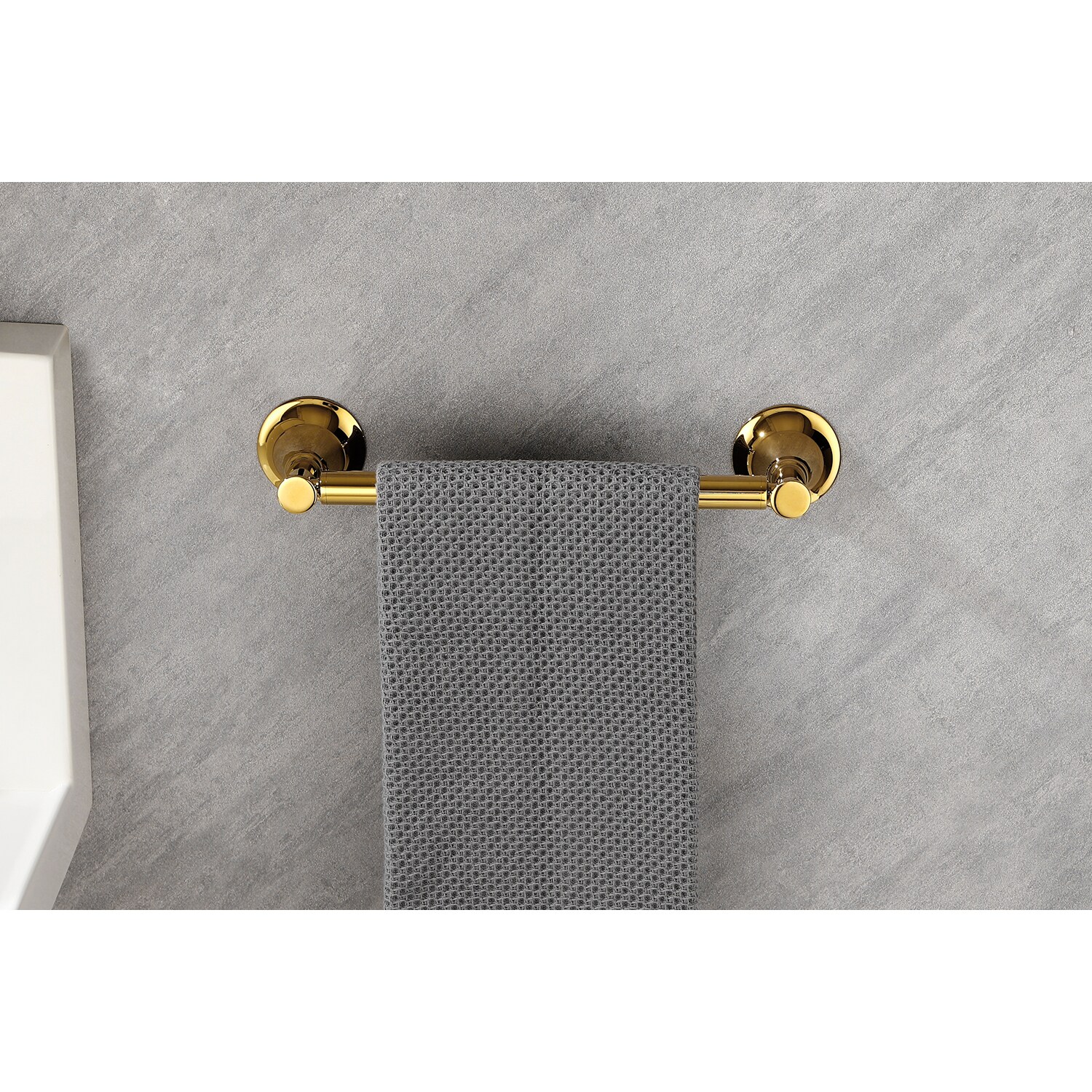 Tinyhomie LW-WEM-1190 Towel-Trees - View #10