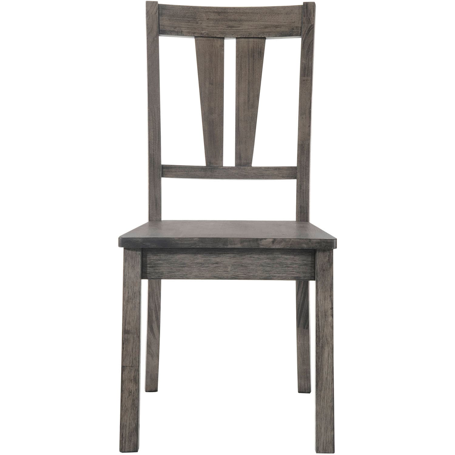 Cambridge 99001-WD7PC1-WG Dining-Sets - View #5