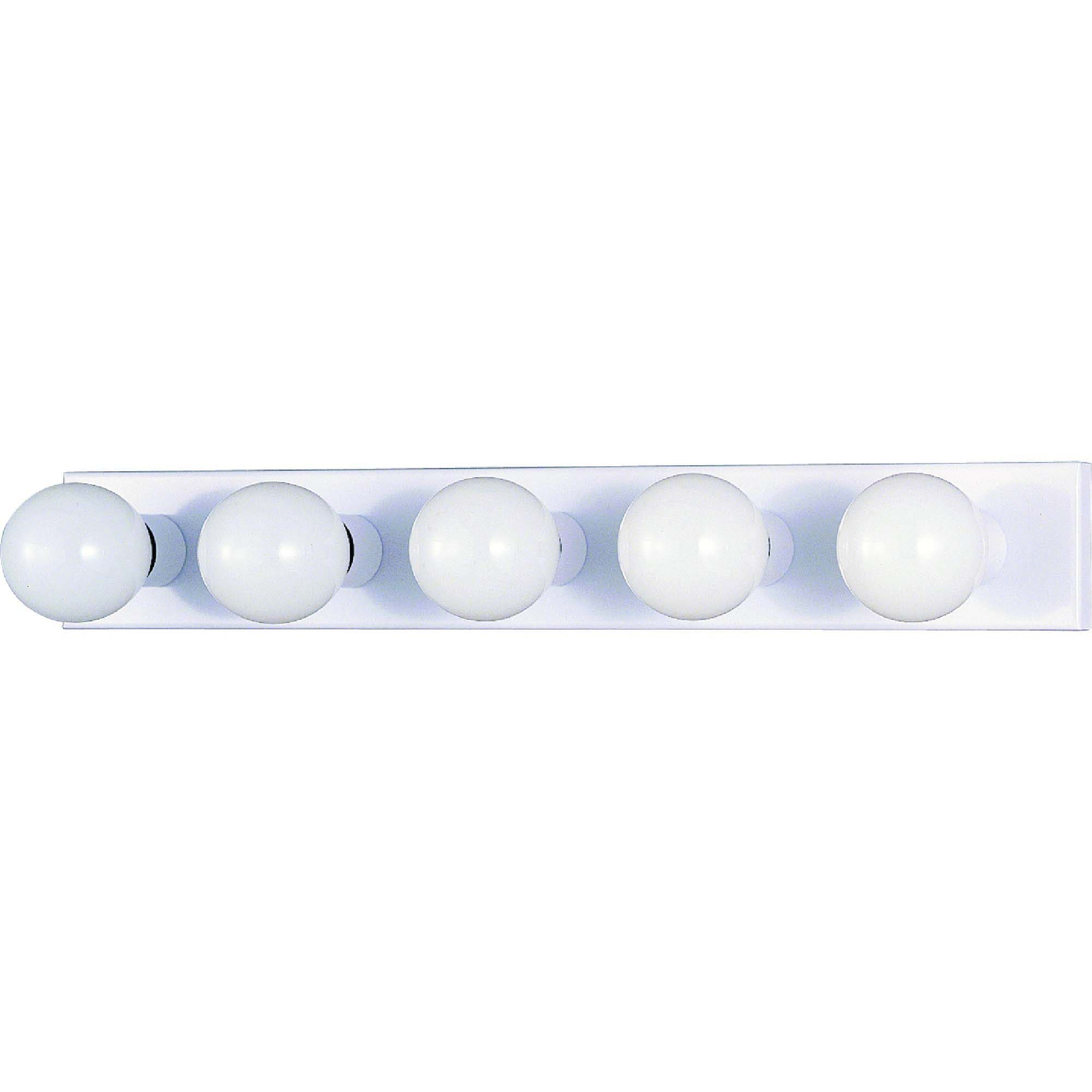 Volume Lighting V1025-6 b089995 - View #4