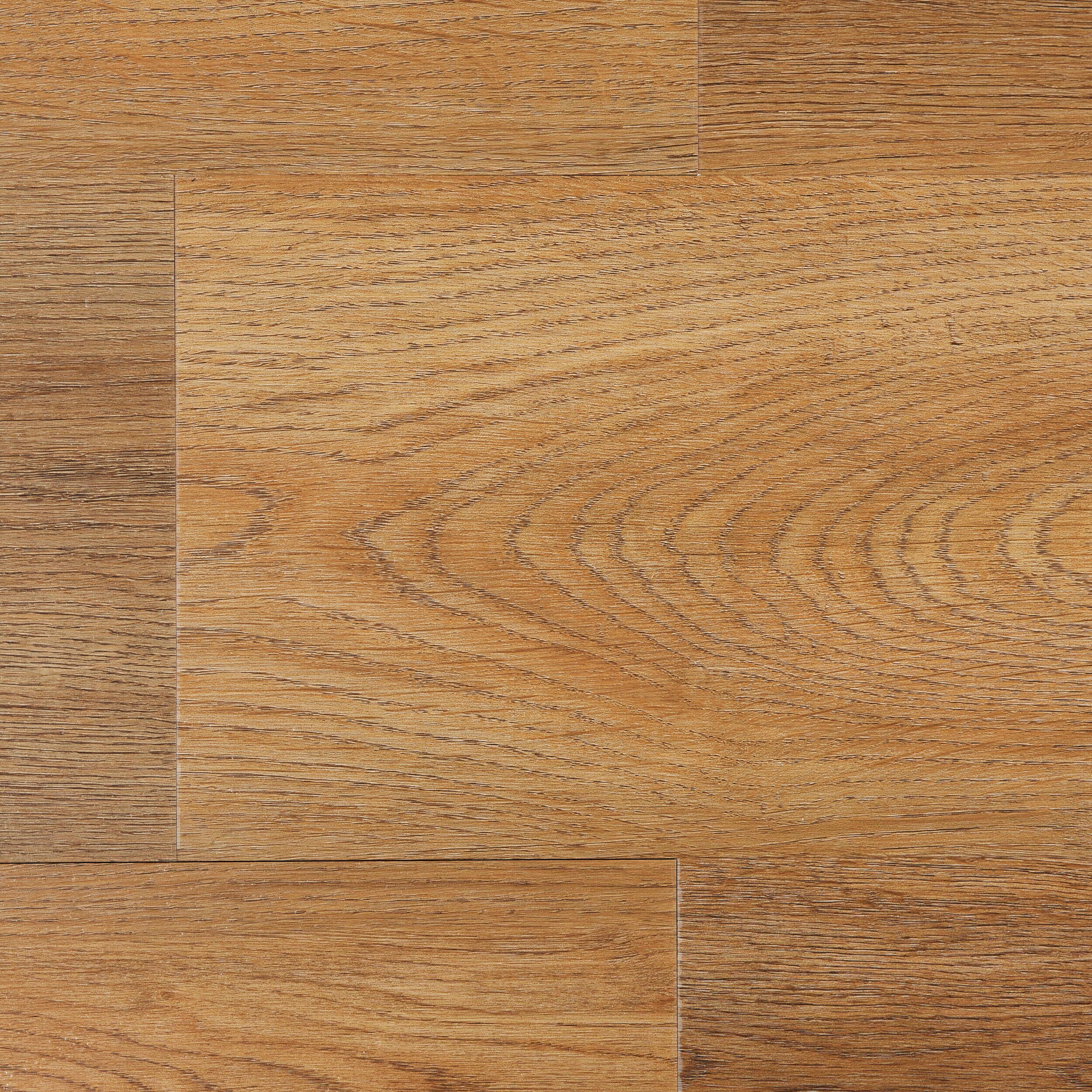 Lucida USA GC-318 Vinyl-Plank - View #10