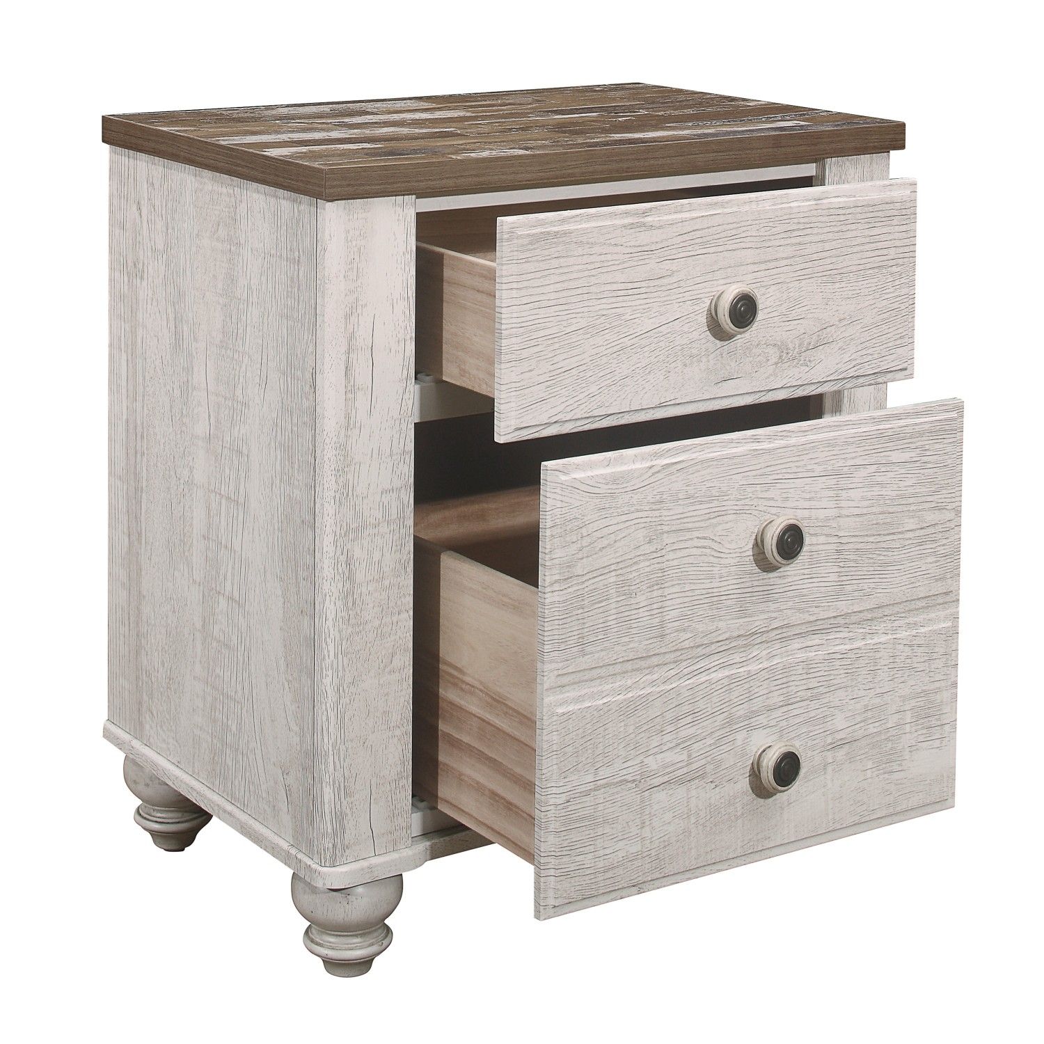 JASMODER B01146199 bookcases - View #3