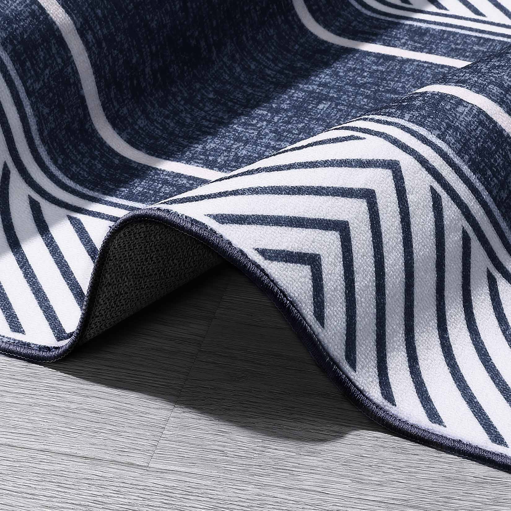 Garvee YXY-LO-PHO-134WGHT6 rugs - View #4