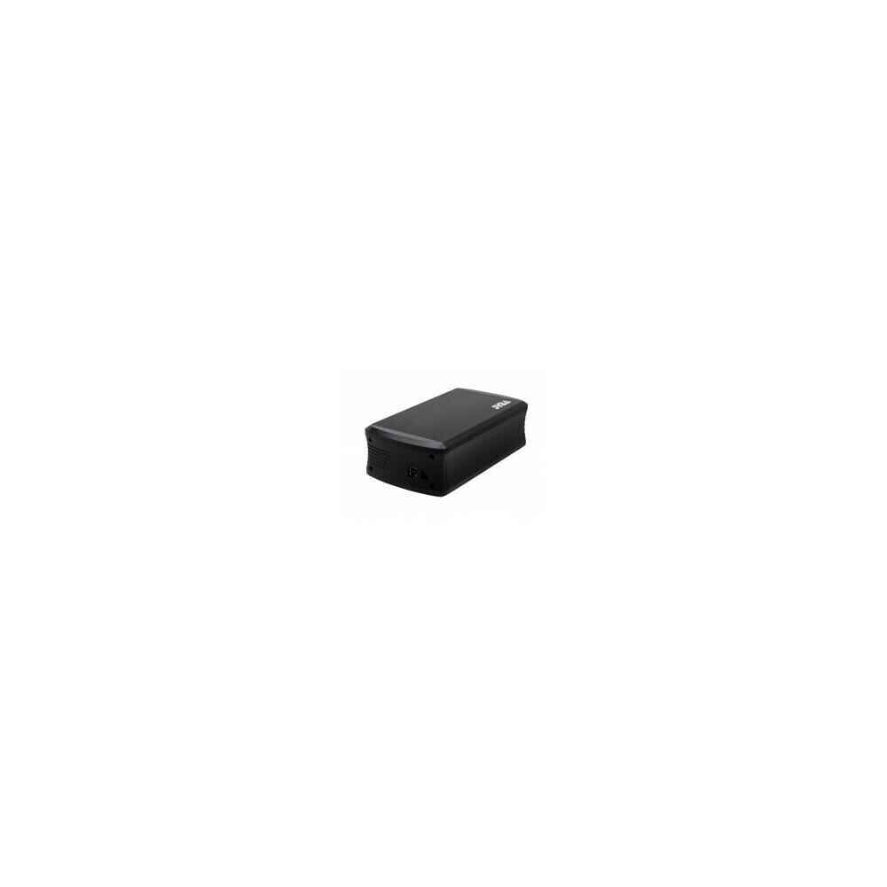 SkilledPower ZX9AZTY18729 USB 3.0 Dual 3.5 in. SATA Hard Drive with Iron Golf Enclosure