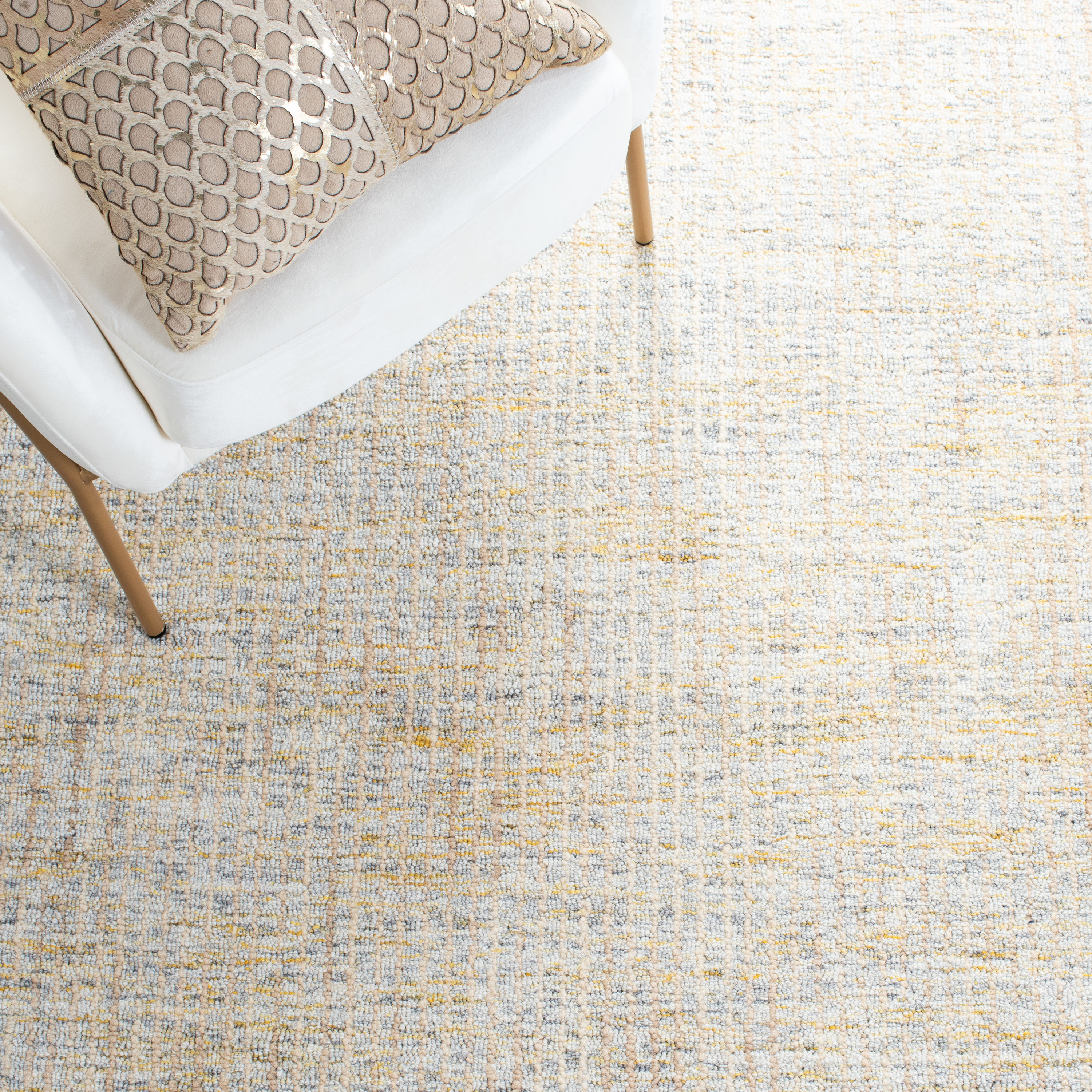 Safavieh MET151F-8 rugs - View #8