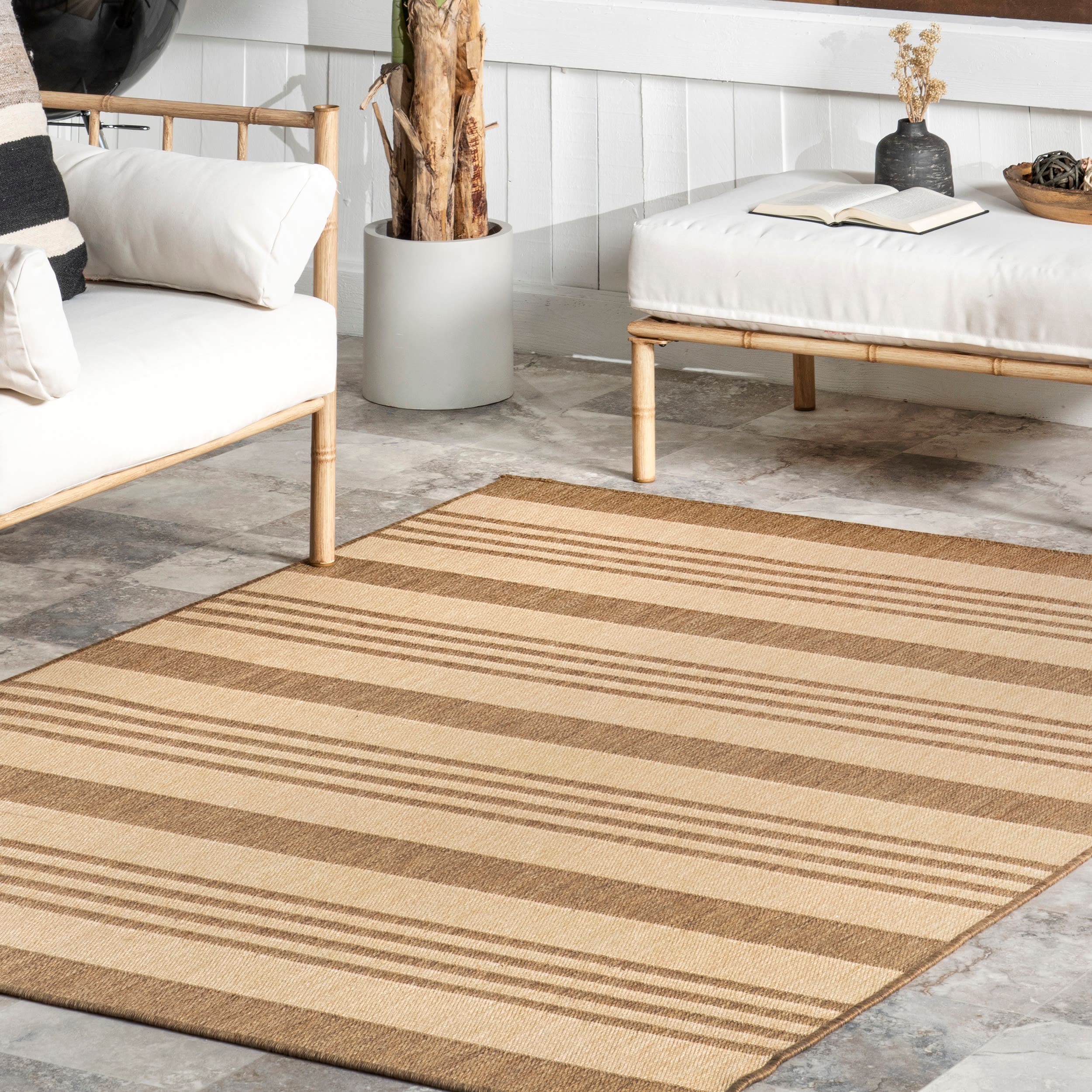 nuLOOM OWDN29E-53076 rugs - View #9